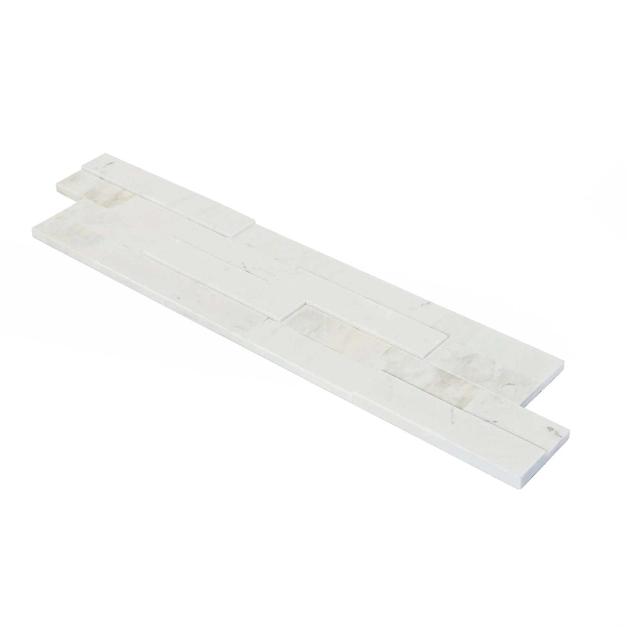 Aspen (Marble) - Image 3