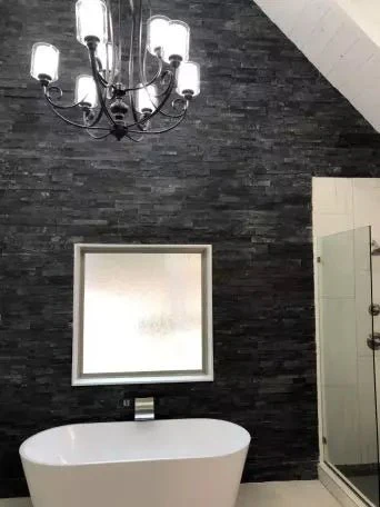 Black Hills (Quartzite) - Image 3
