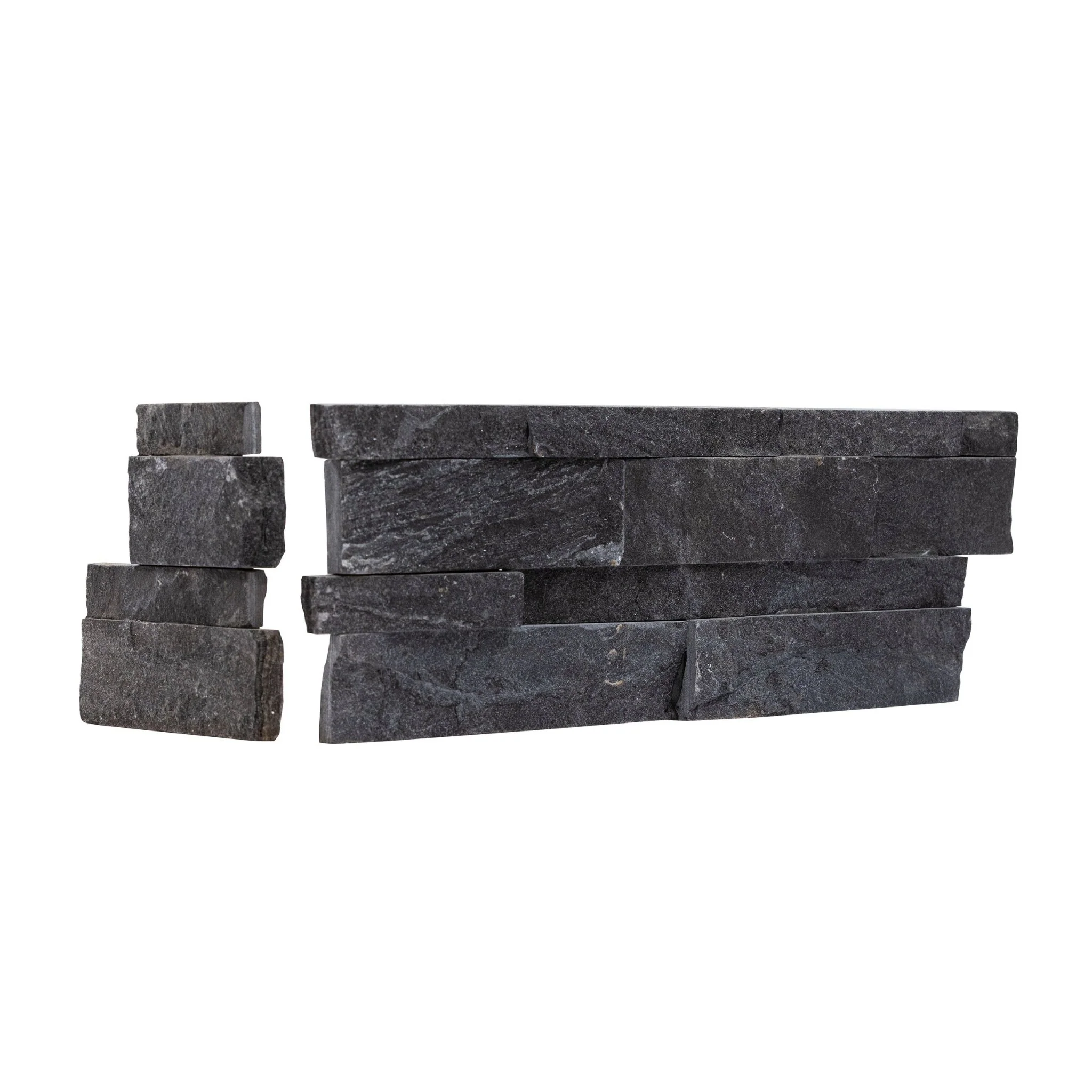 Black Hills (Quartzite) - Image 8