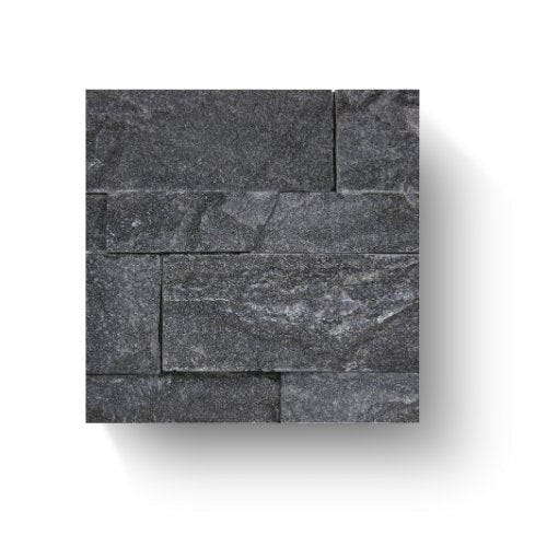 Black Hills (Quartzite) - Image 9