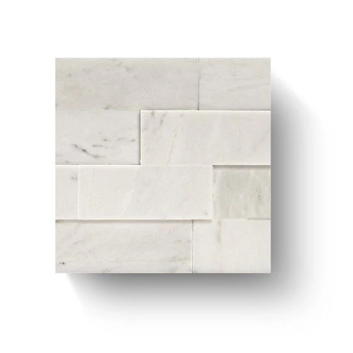 Aspen (Marble) - Image 7