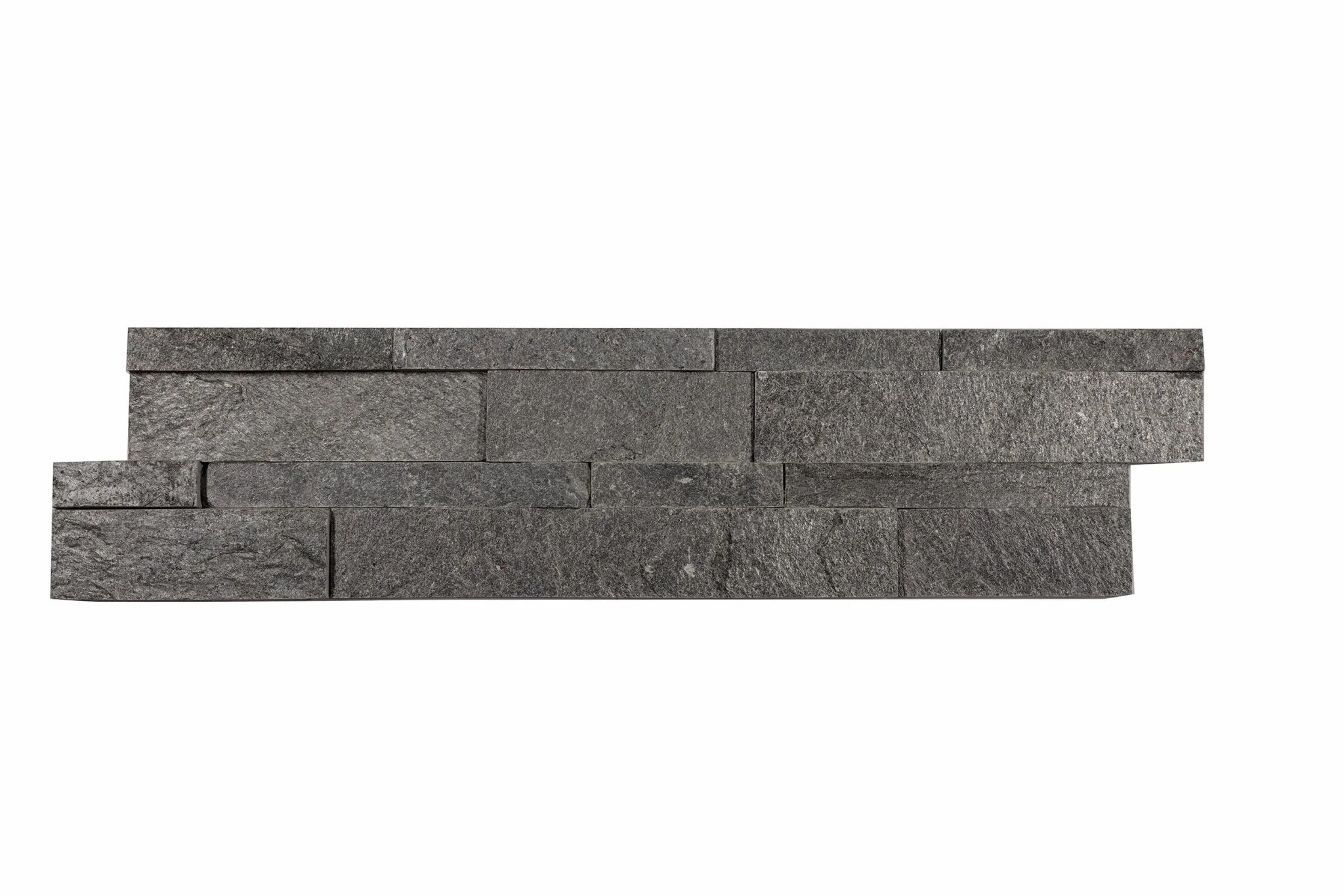 Blue Ridge (Quartzite) - Image 8