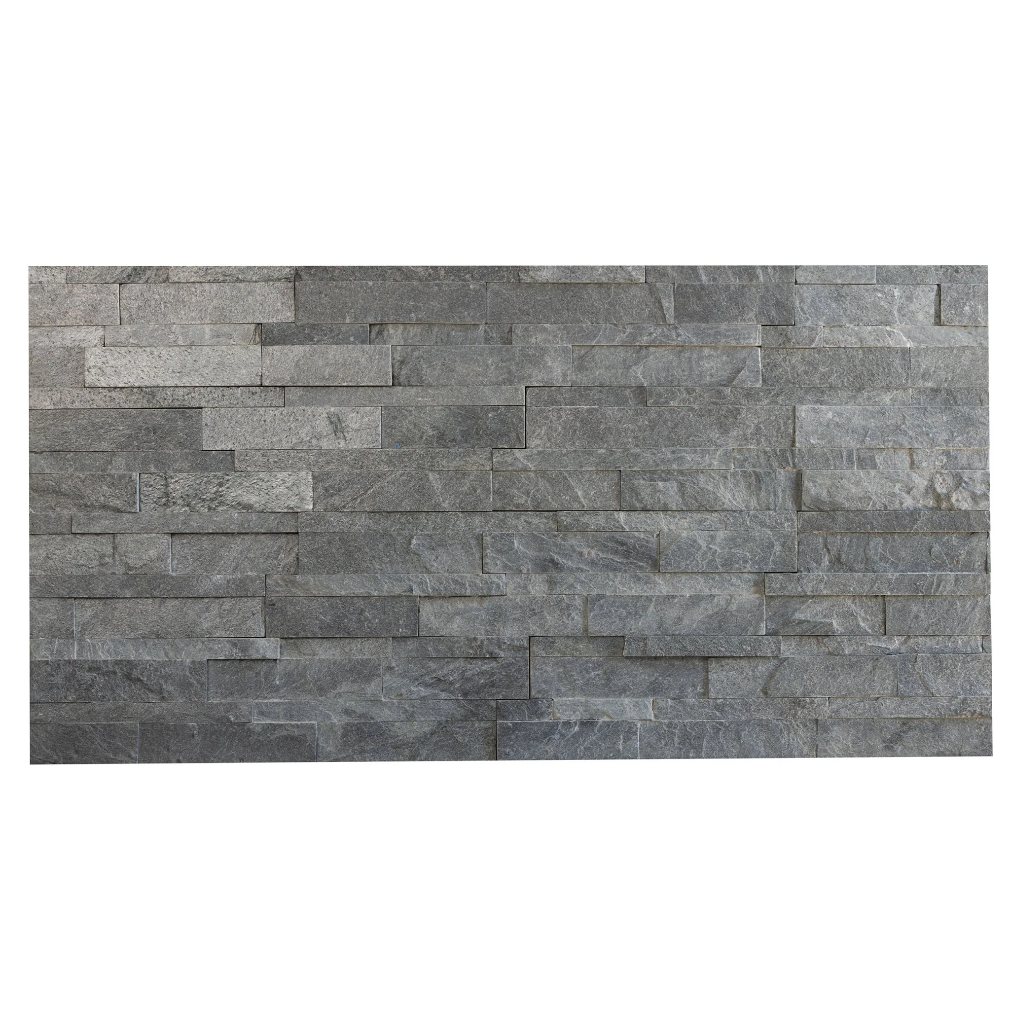 Blue Ridge (Quartzite) - Image 9