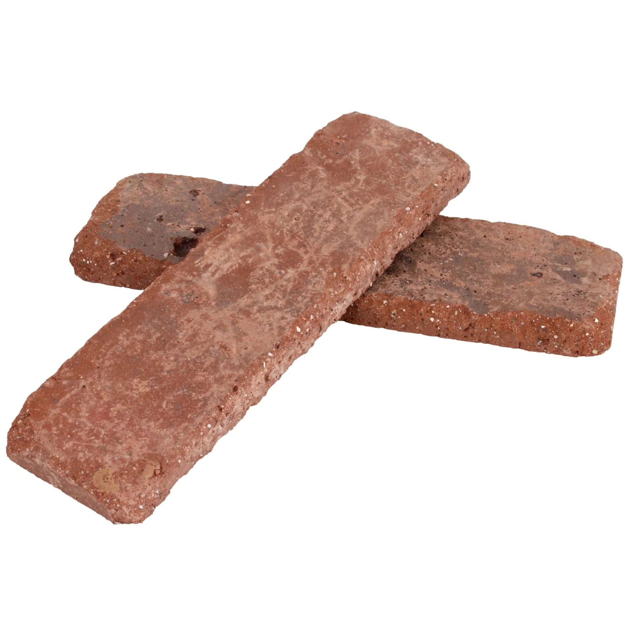 Boston Mill - Image 10
