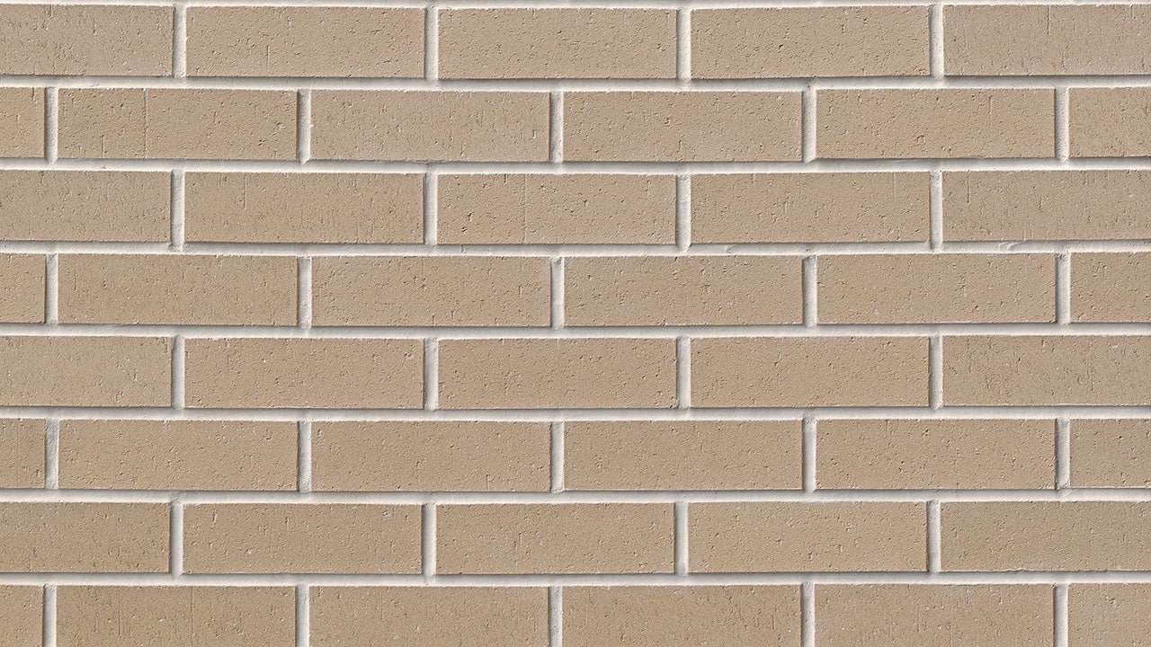 Cairo Thin Brick Sample Box – 12 Real Clay Bricks - Image 3