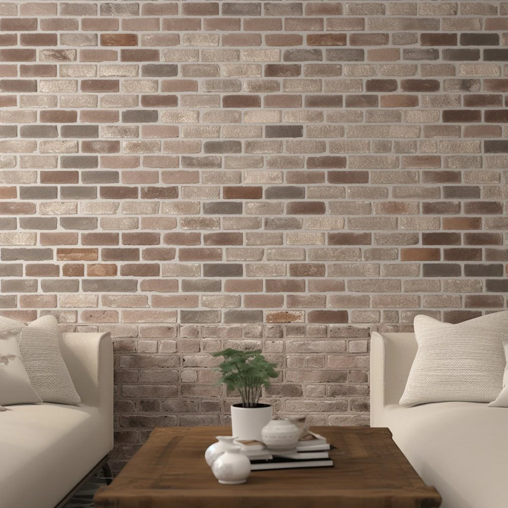 Cobblestone - Image 13