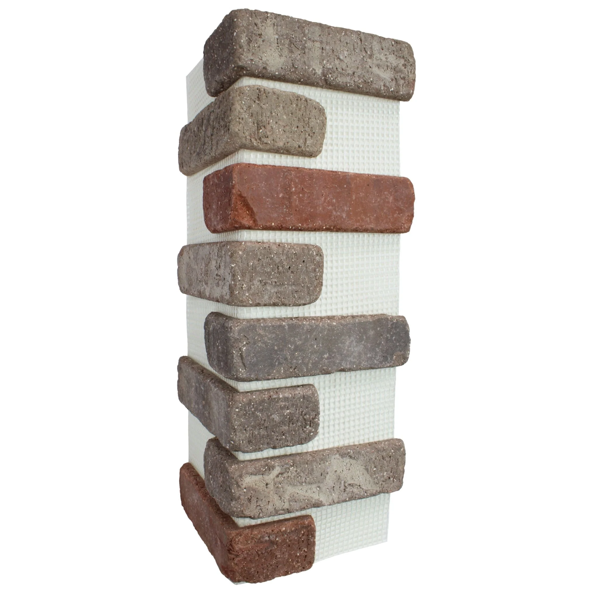 Cobblestone - Image 16