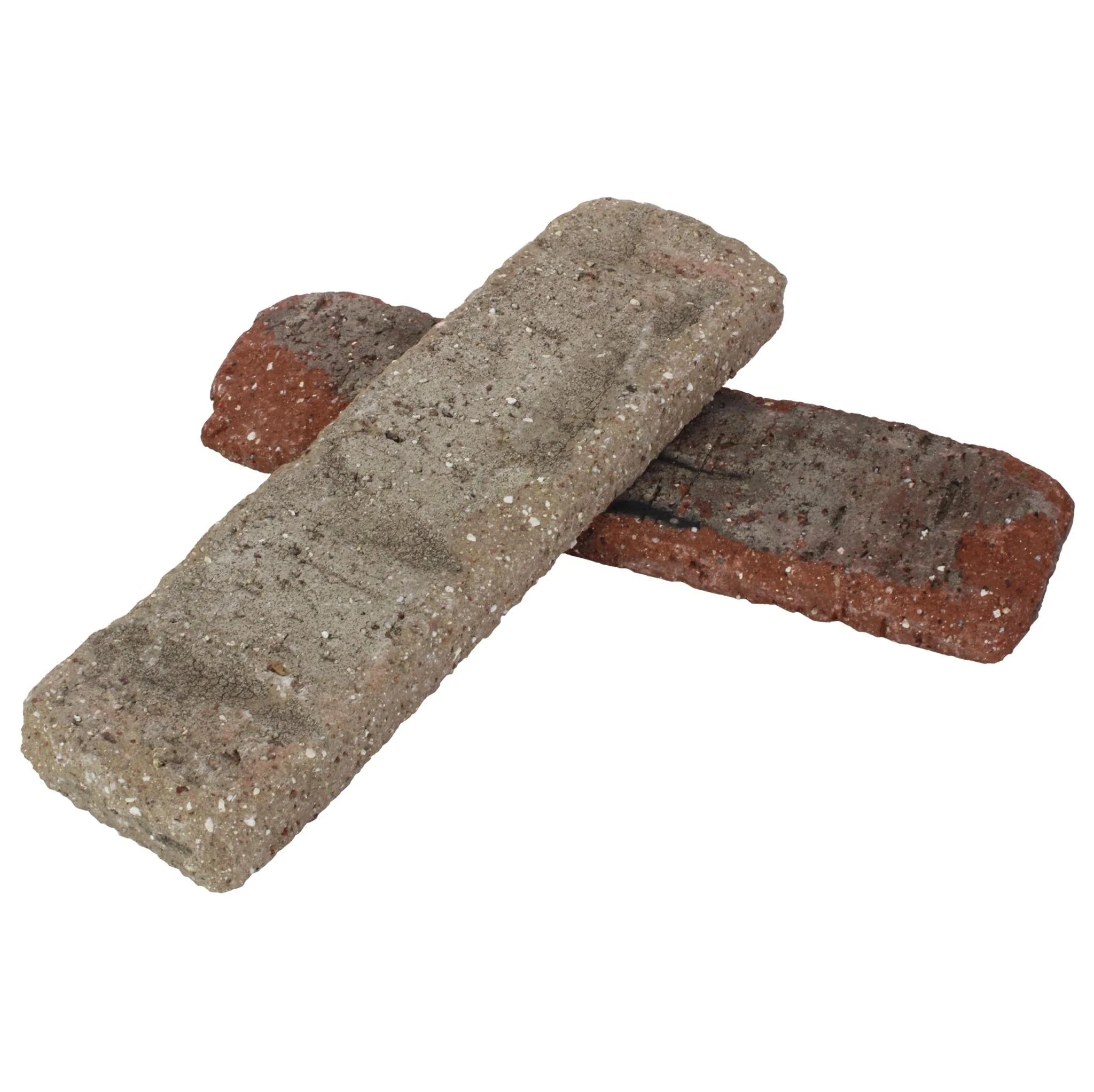 Cobblestone - Image 12