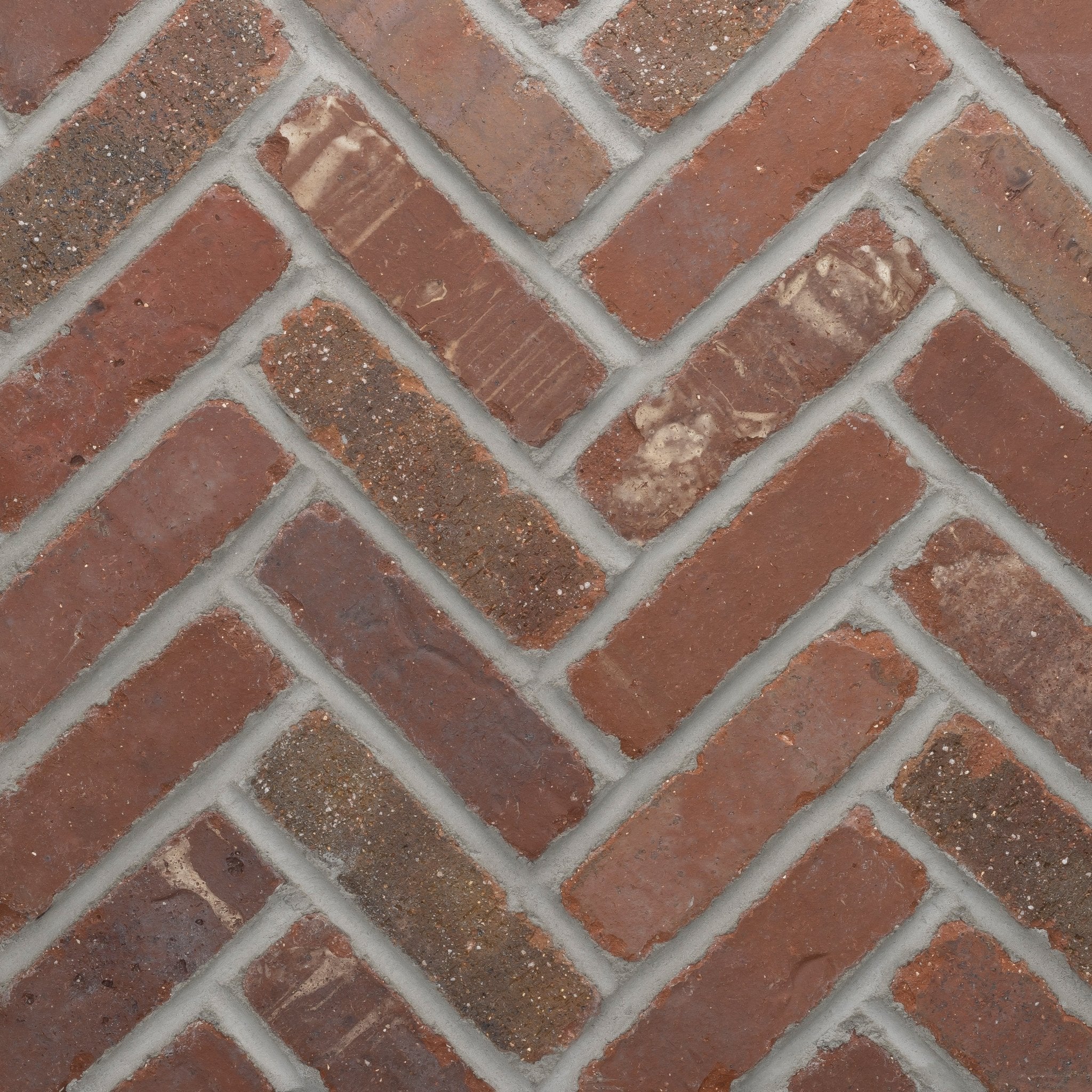 Columbia Street - Image 14