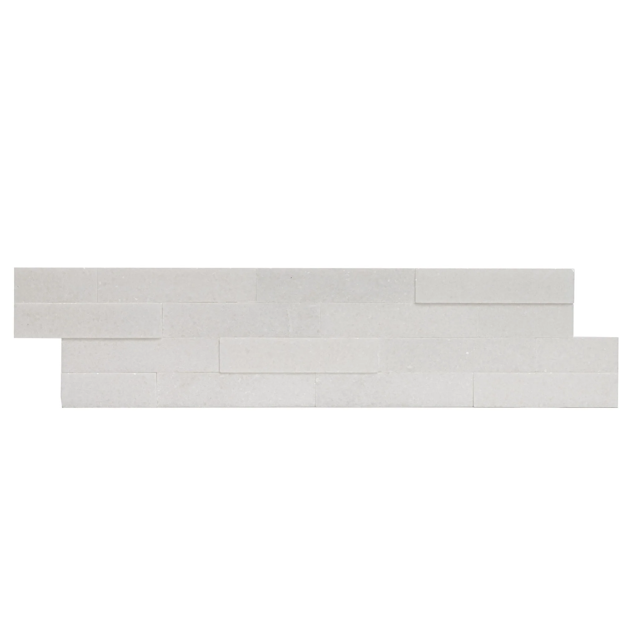 Crete (Marble) - Image 3