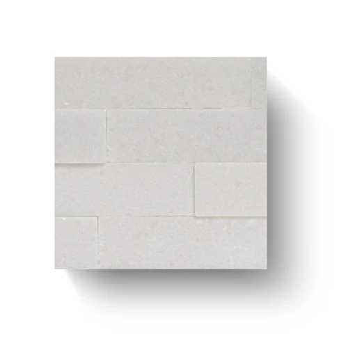 Crete (Marble) - Image 8