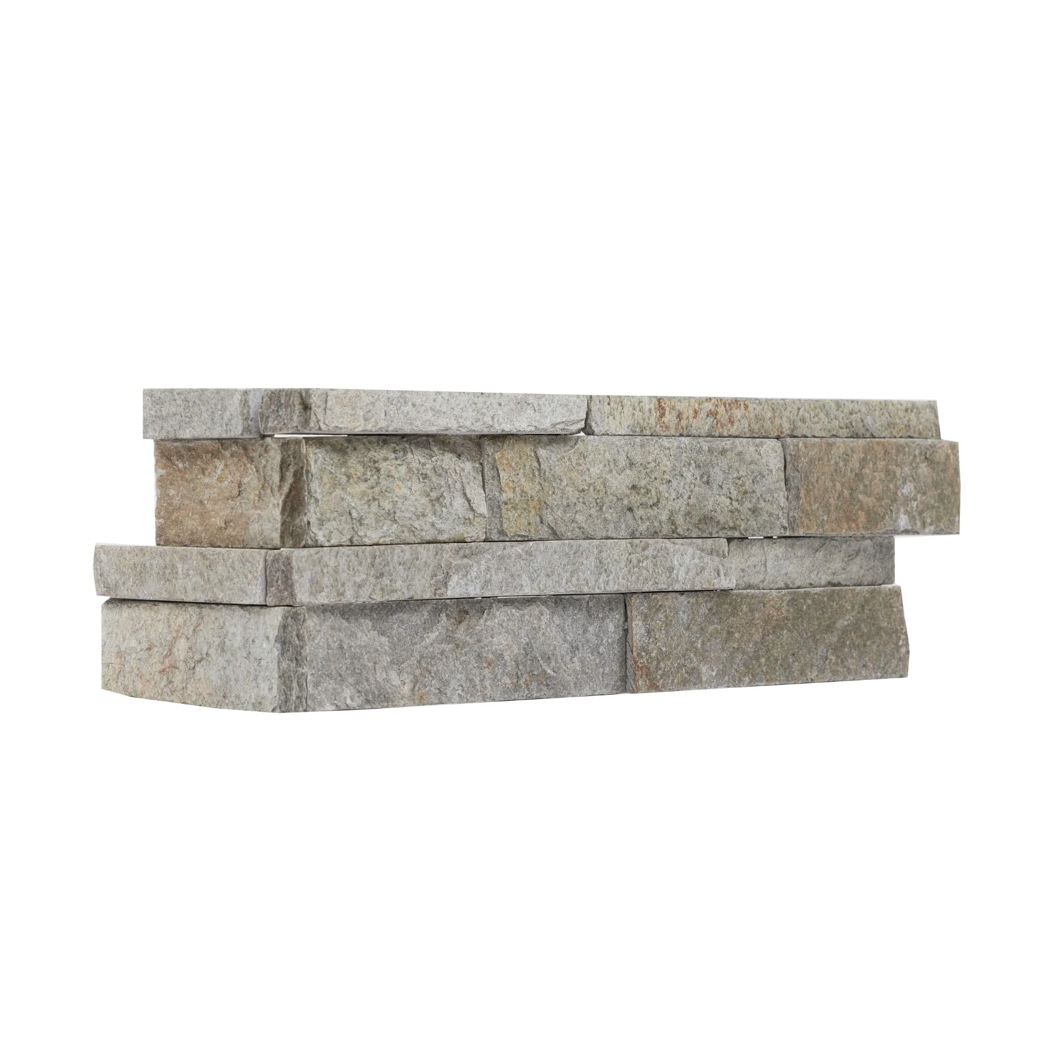 Geneva (Quartzite) - Image 3