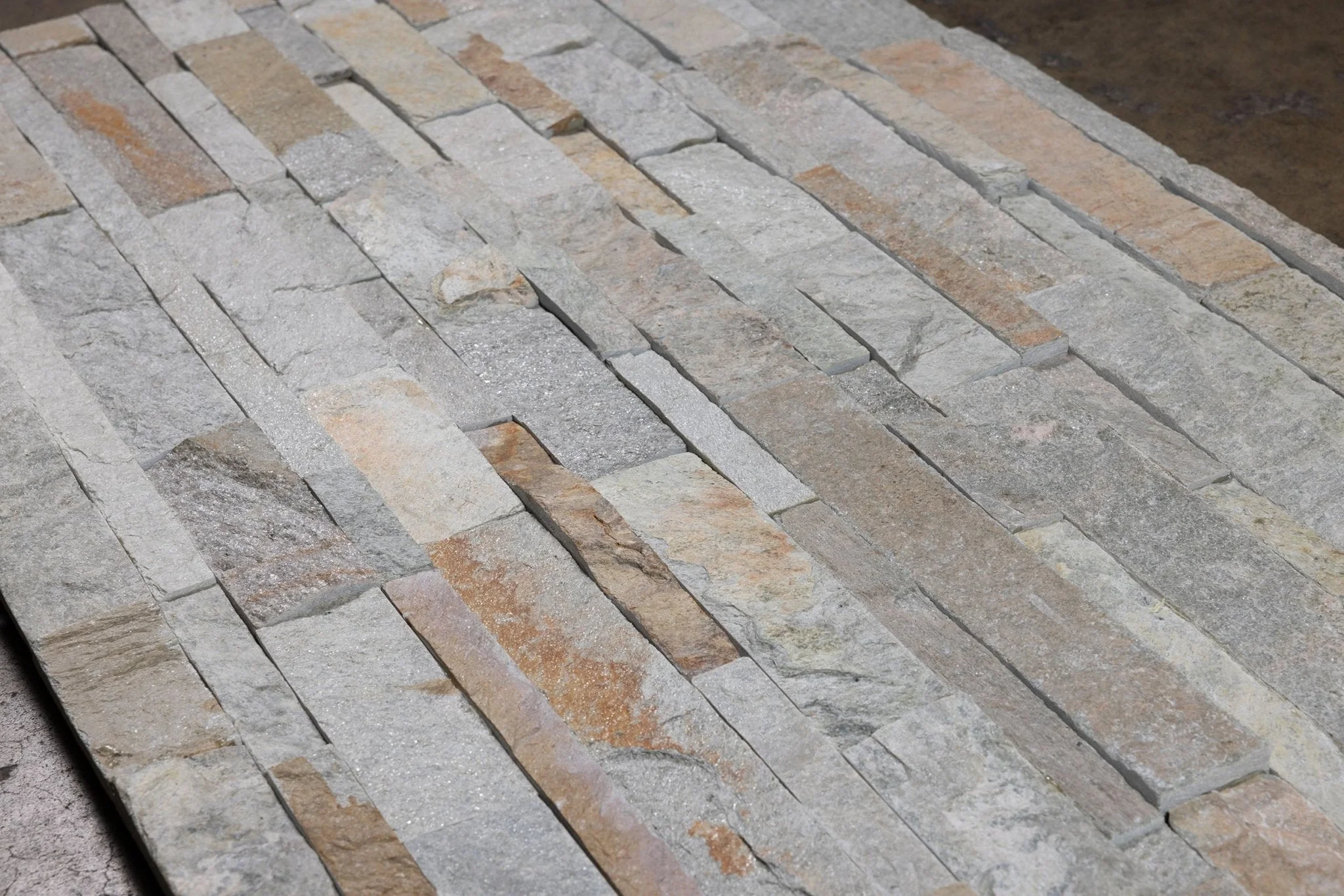 Geneva (Quartzite) - Image 7