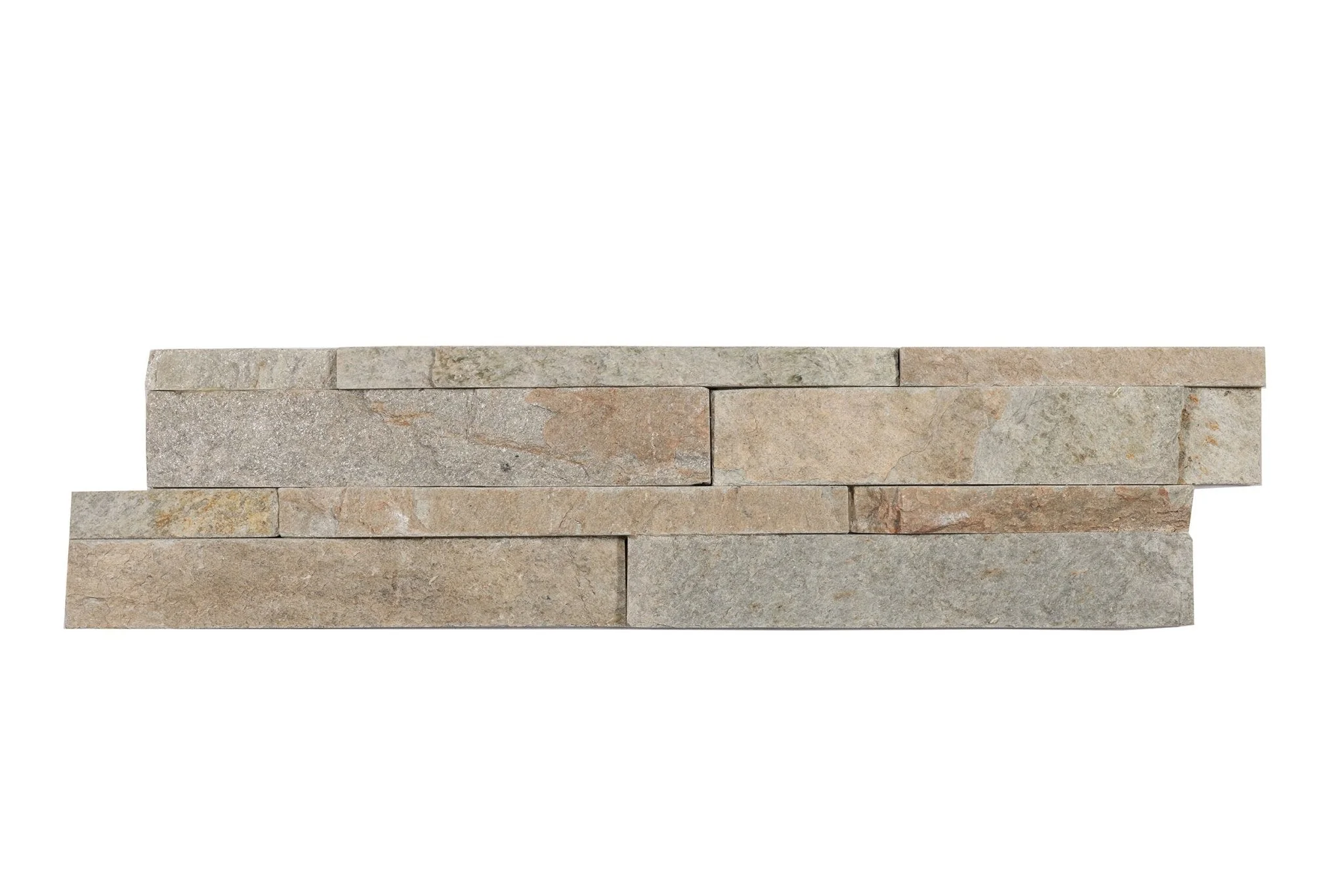 Geneva (Quartzite) - Image 9