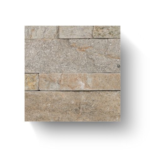 Geneva (Quartzite) - Image 10
