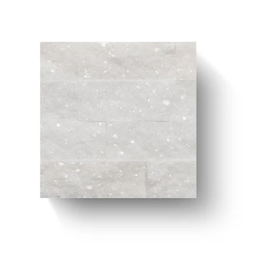 Glacier (Marble) - Image 10