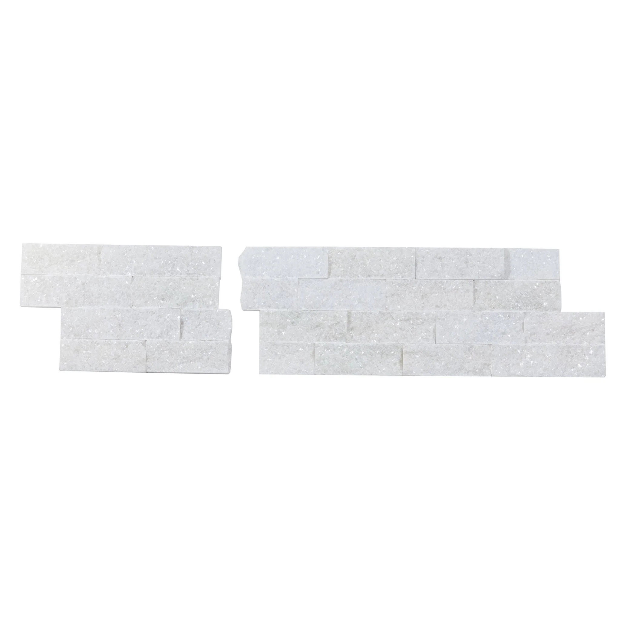 Glacier (Marble) - Image 3