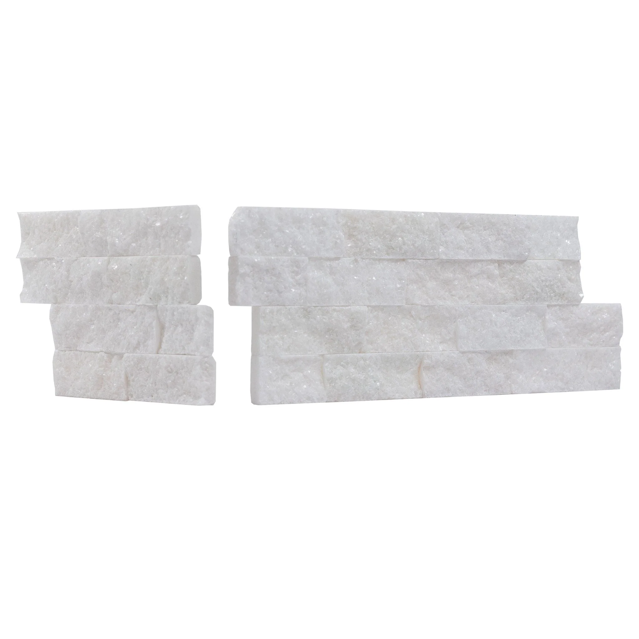 Glacier (Marble) - Image 5