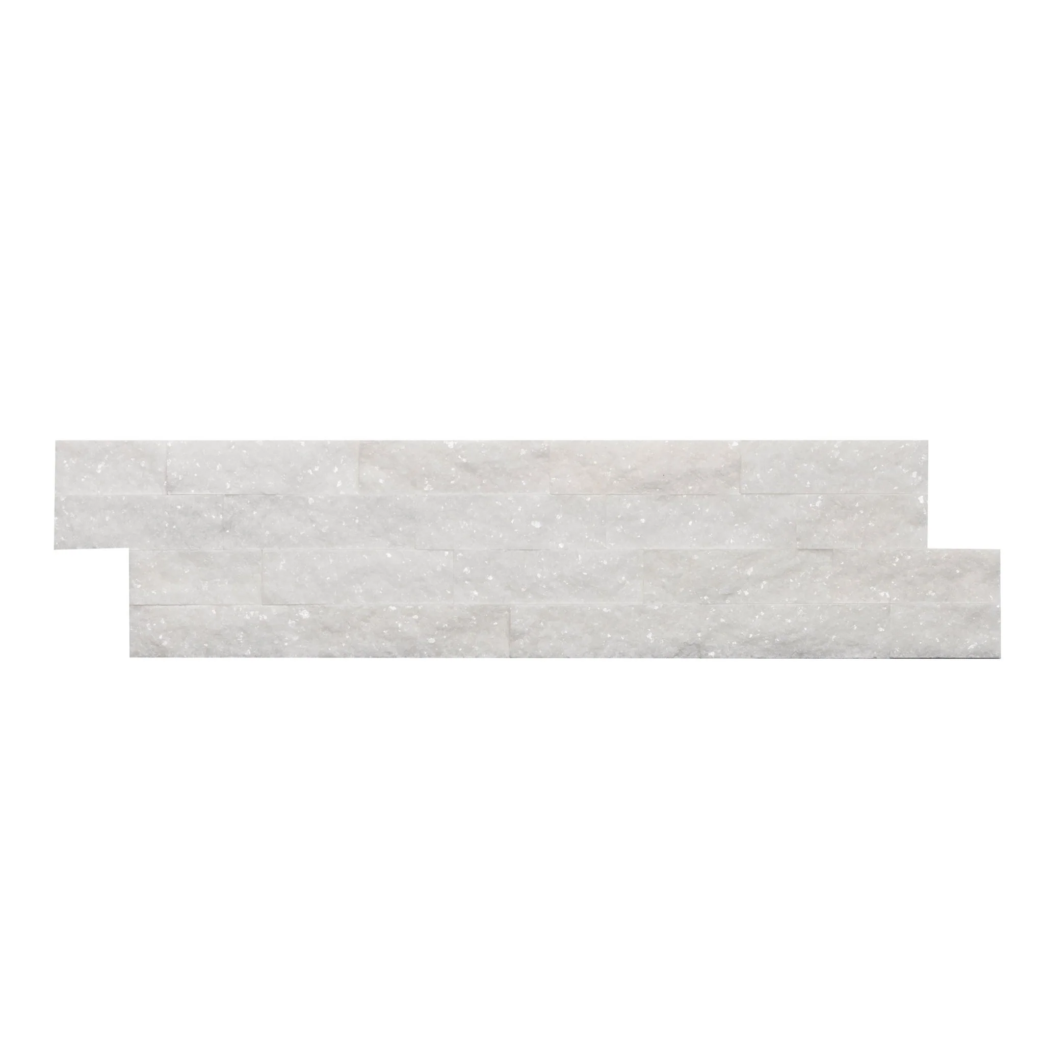 Glacier (Marble) - Image 6