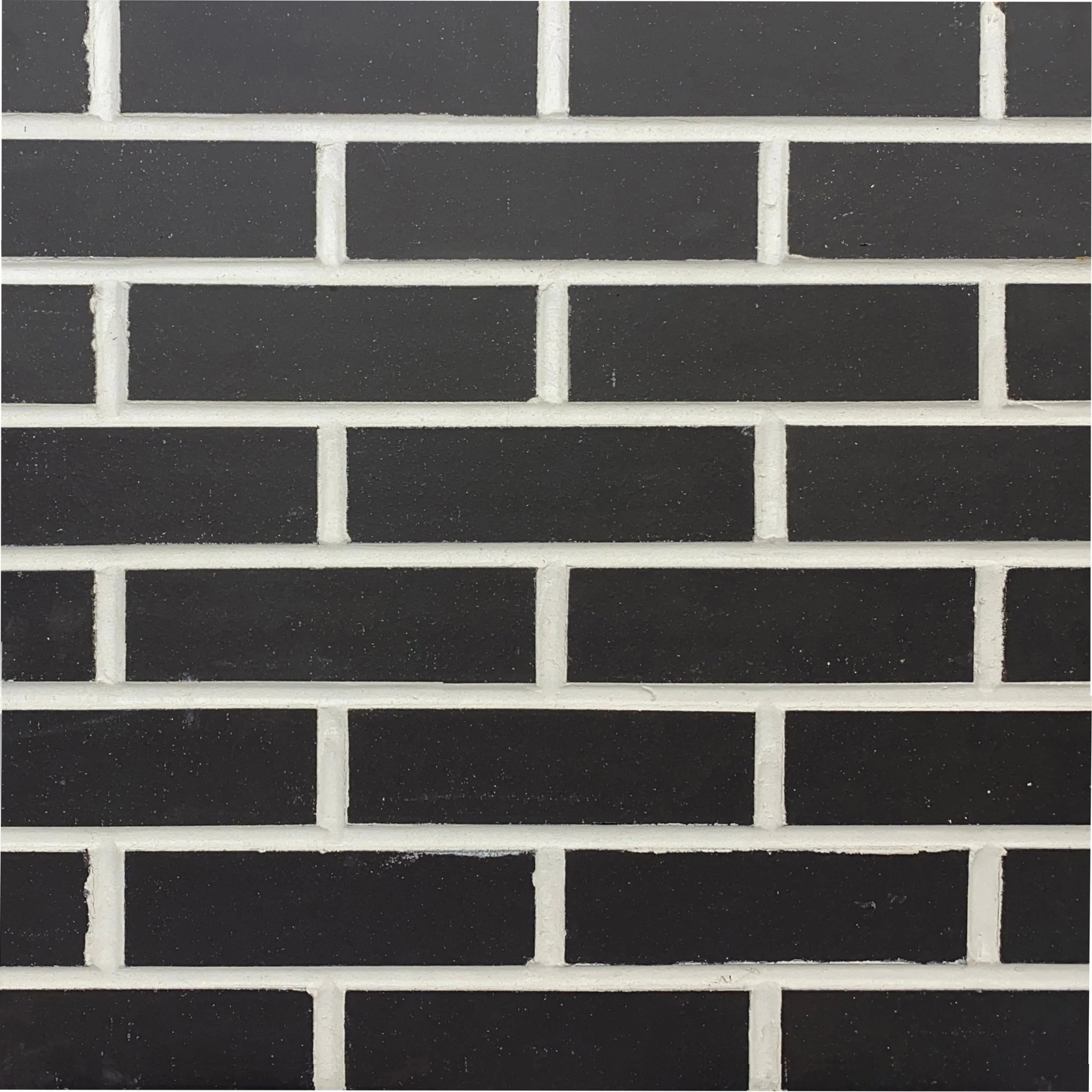 Hanoi Wirecut Thin Brick Sample Box – 12 Real Clay Bricks - Image 3