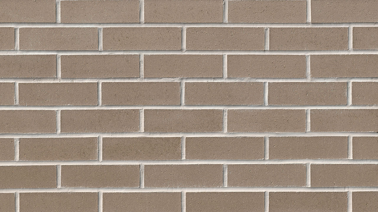 London Thin Brick Sample Box – 12 Real Clay Bricks - Image 3