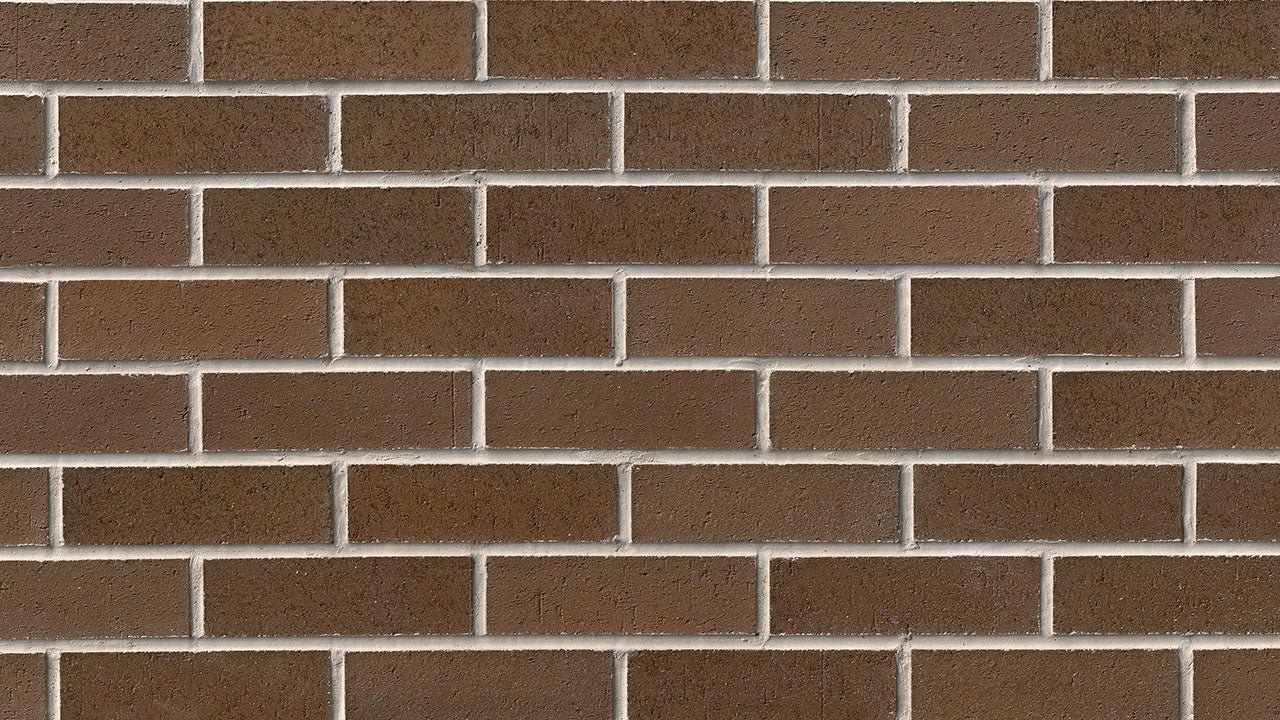 Manhattan Thin Brick Sample Box – 12 Real Clay Bricks - Image 3