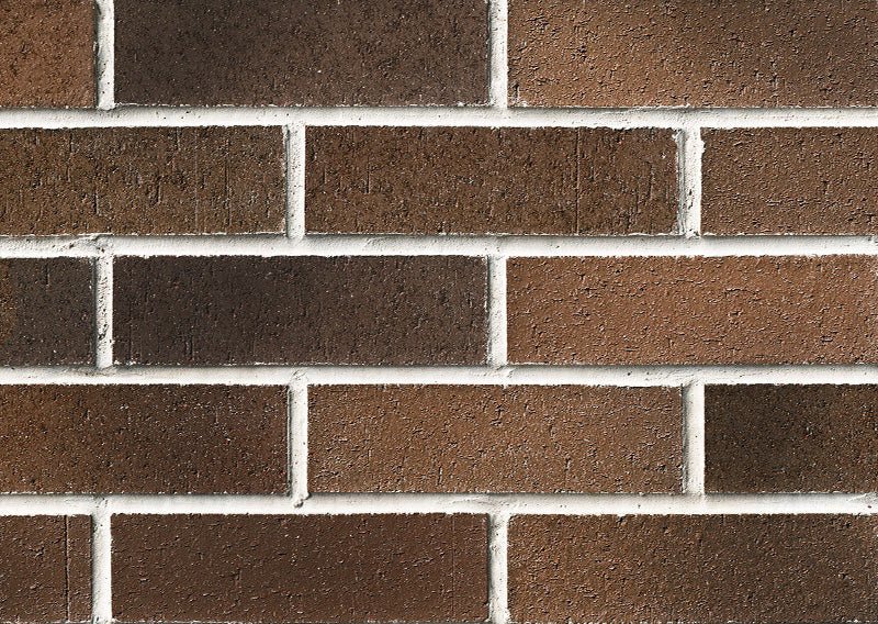 Manhattan Thin Brick Sample Box – 12 Real Clay Bricks - Image 4