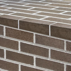 Manhattan Thin Brick Sample Box – 12 Real Clay Bricks - Image 6