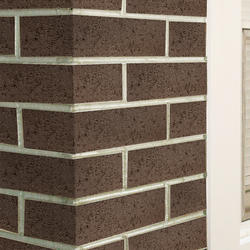 Manhattan Thin Brick Sample Box – 12 Real Clay Bricks - Image 7