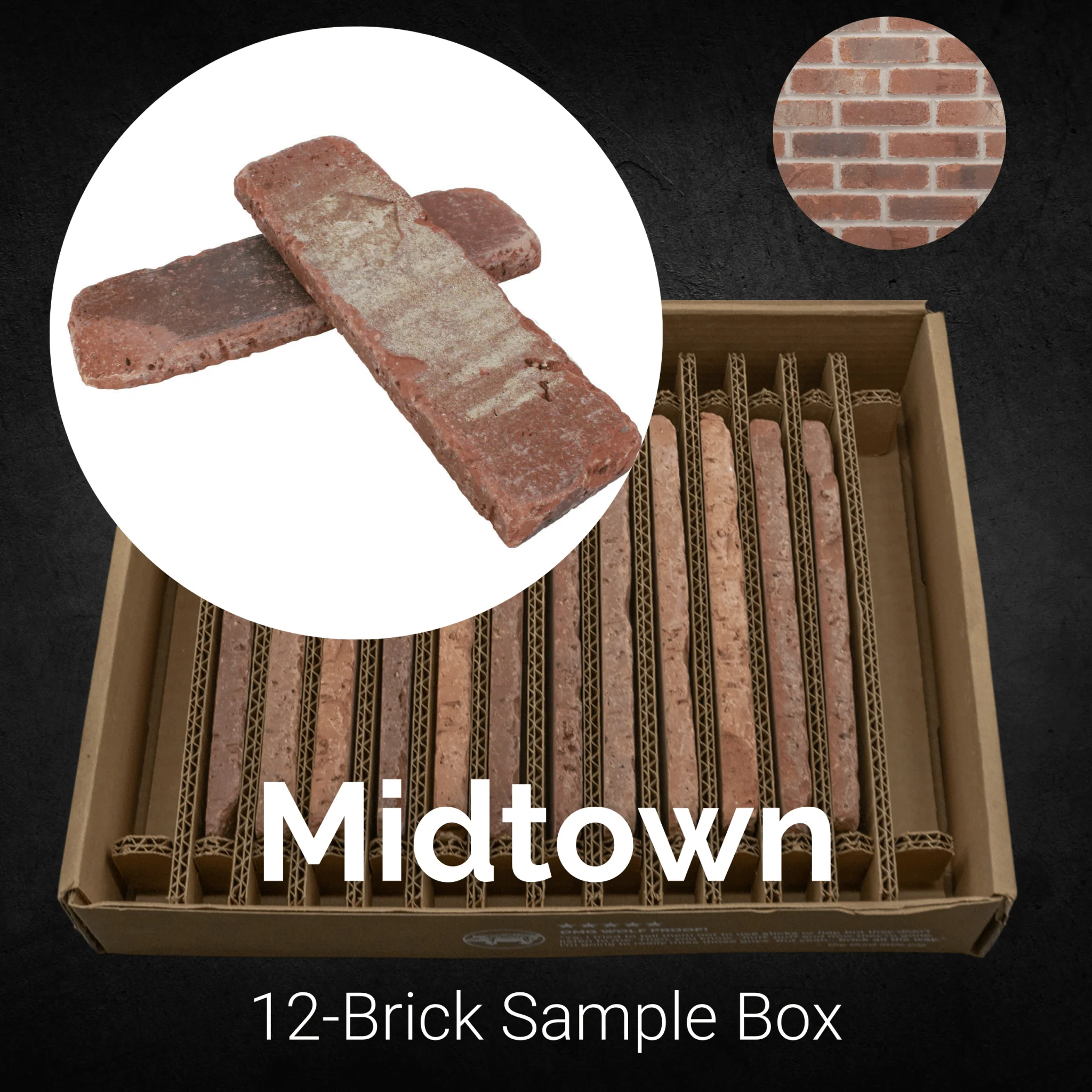 Midtown - Image 10