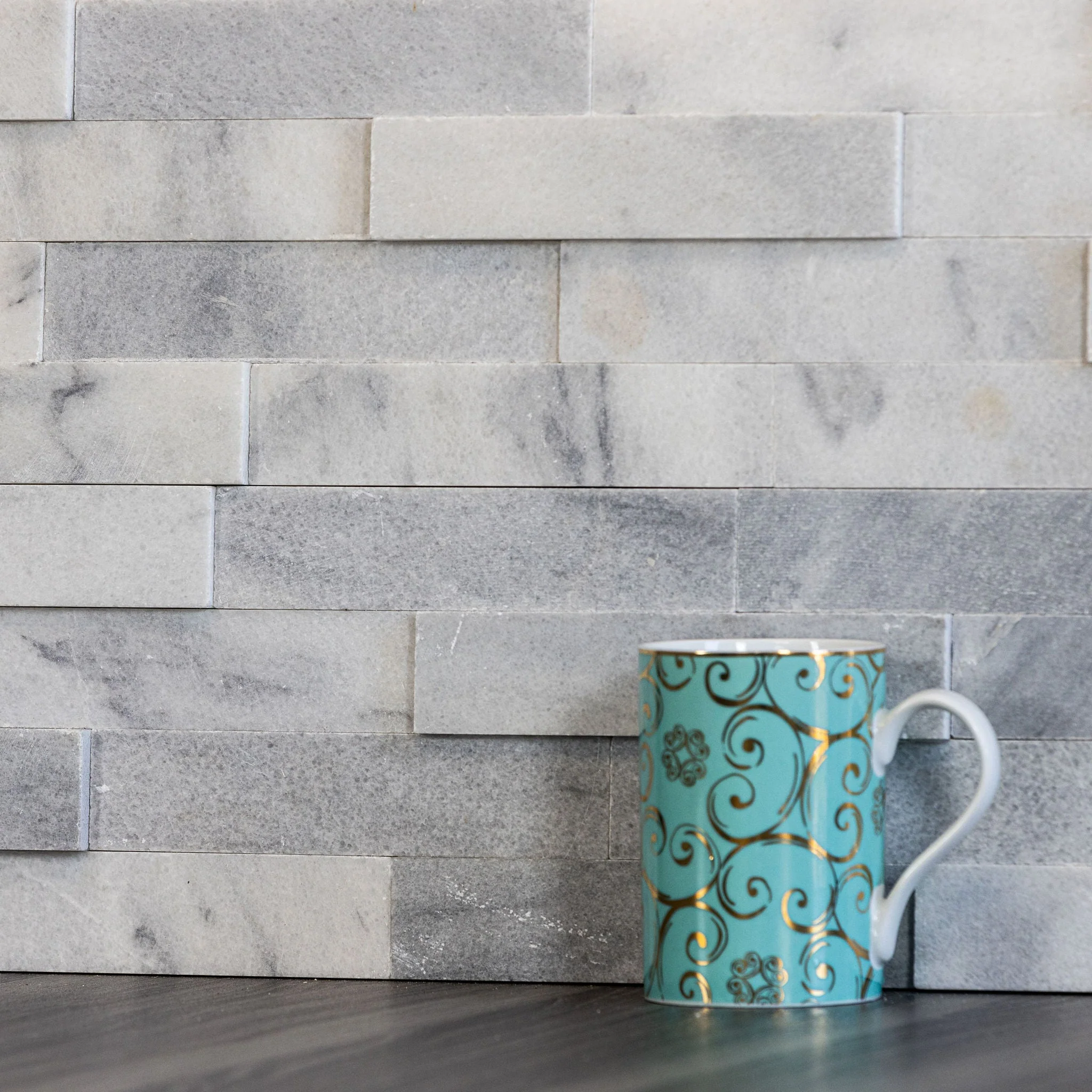 Nimbus (Marble) - Image 4