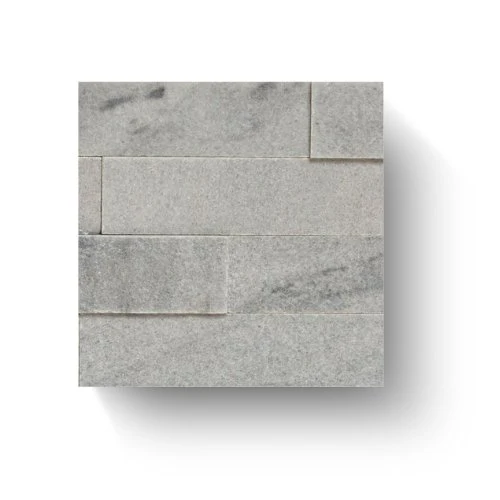 Nimbus (Marble) - Image 7