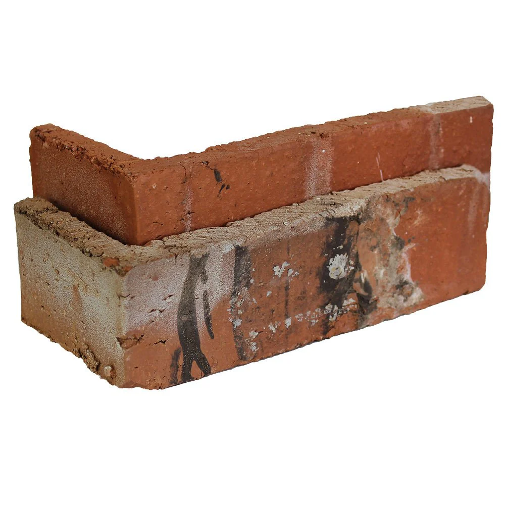 Old Towne - Image 7