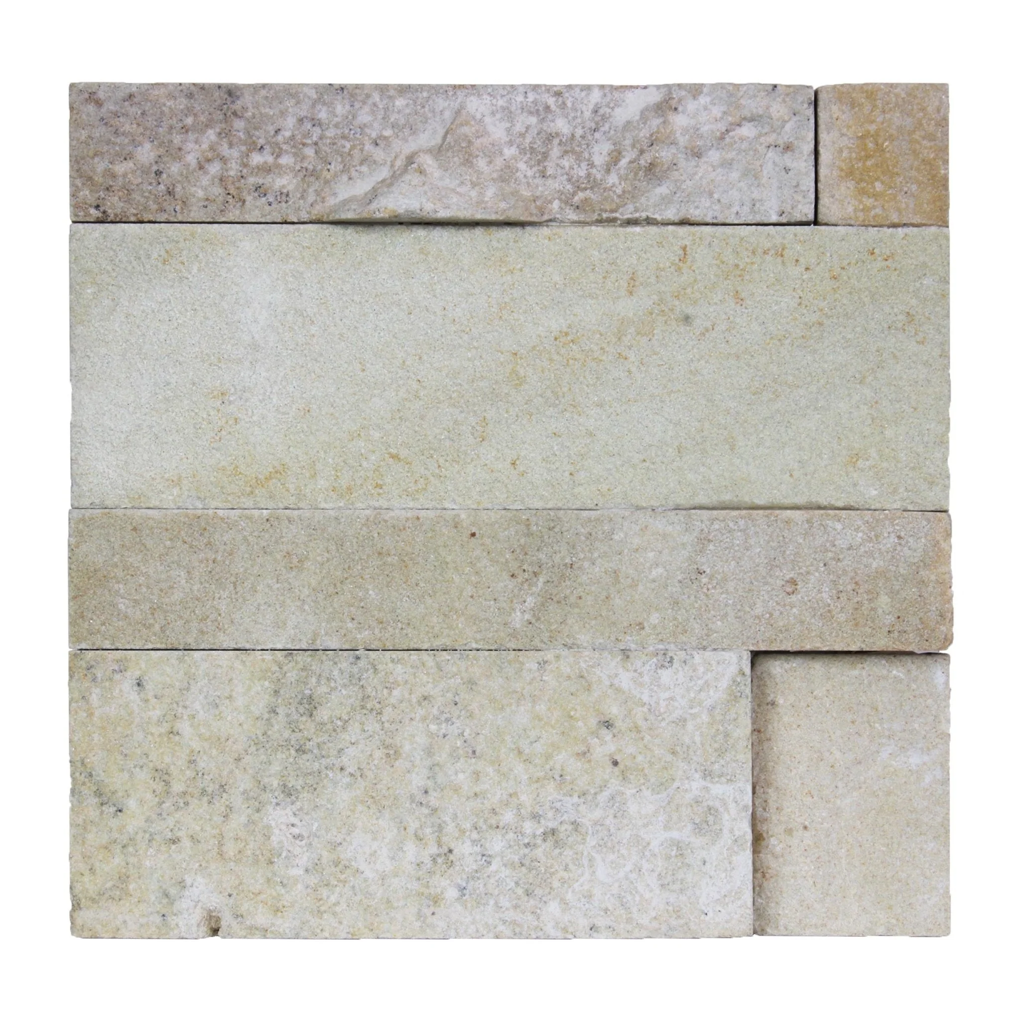 Pine Valley (Sandstone) - Image 10