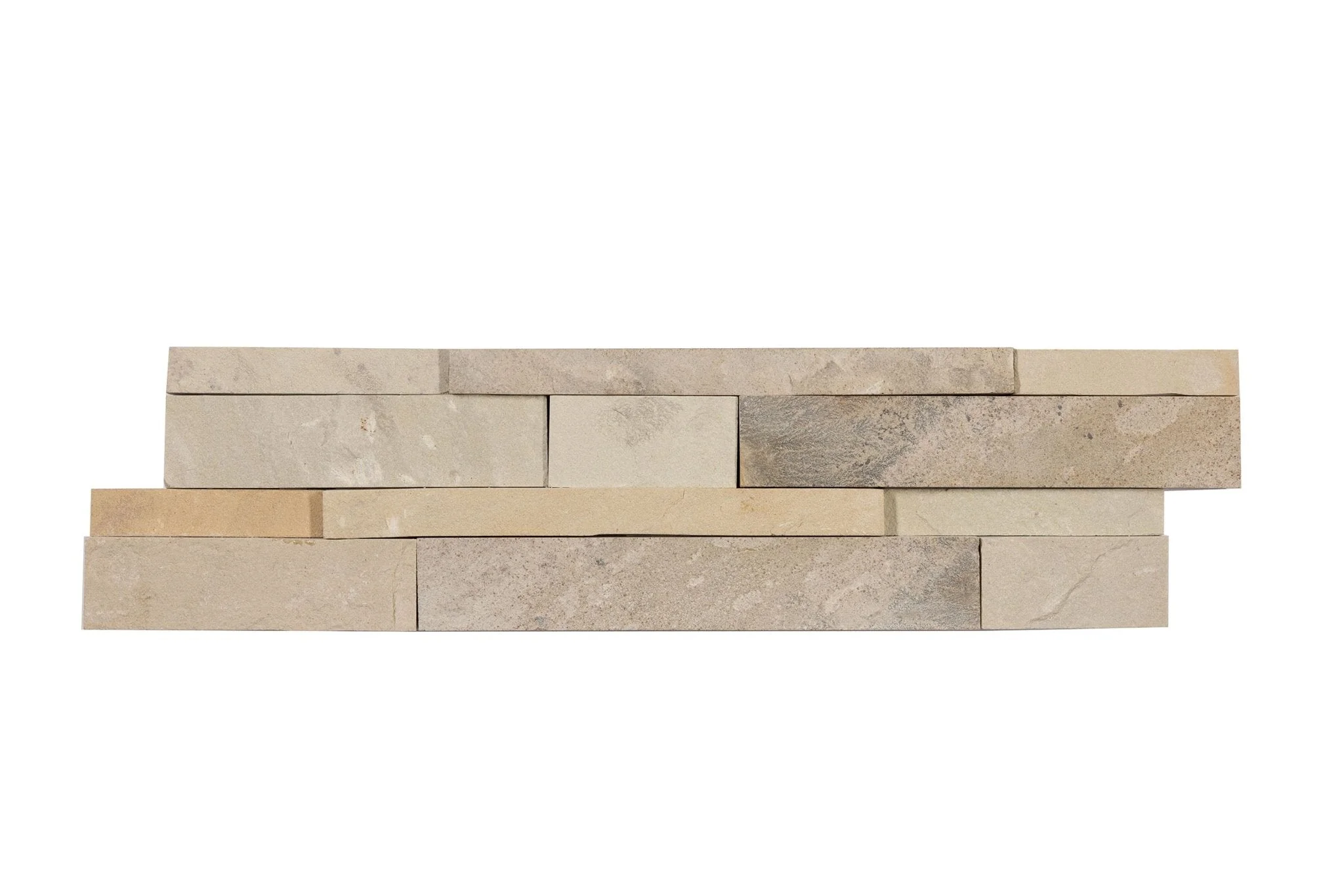 Pine Valley (Sandstone) - Image 3