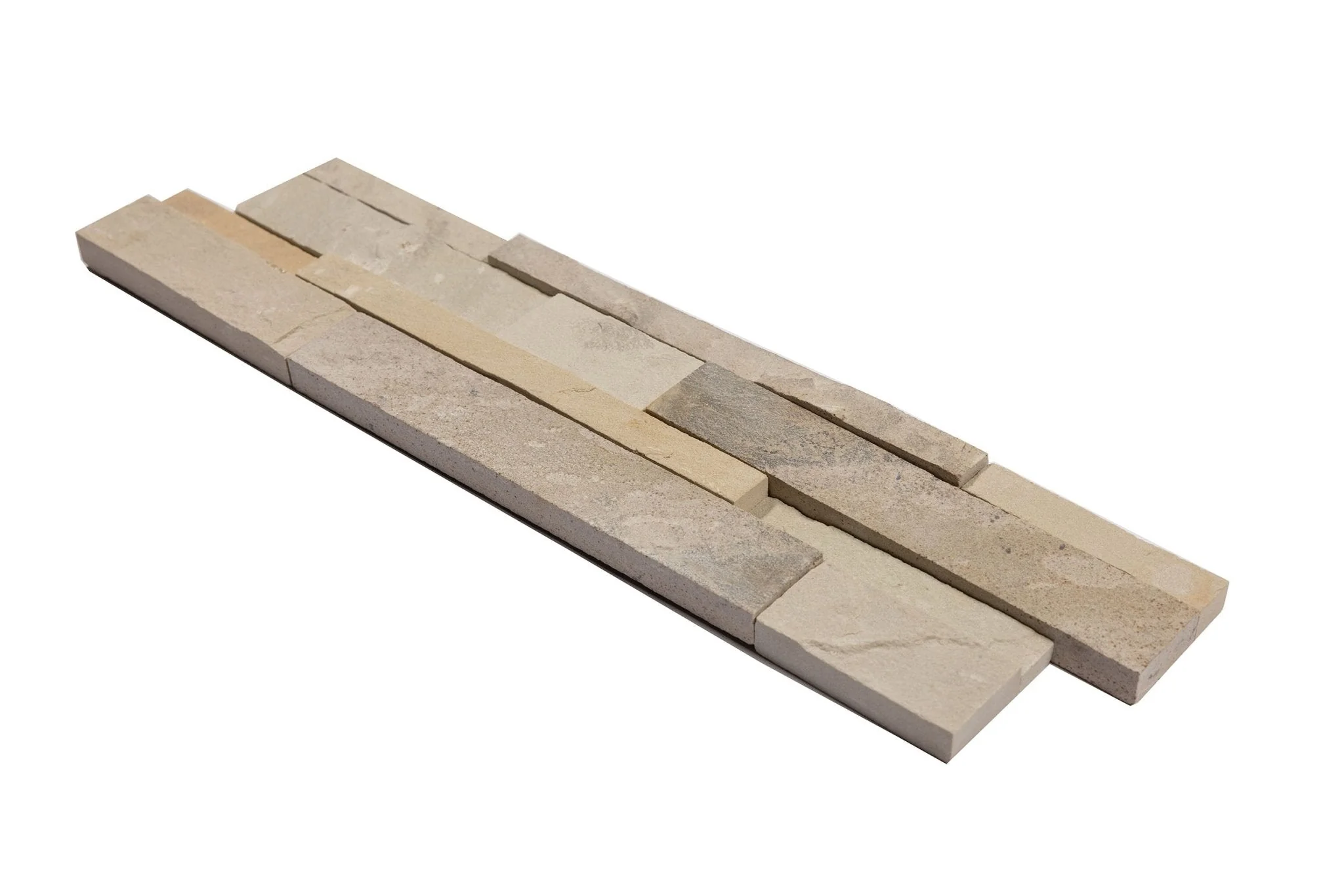 Pine Valley (Sandstone) - Image 4