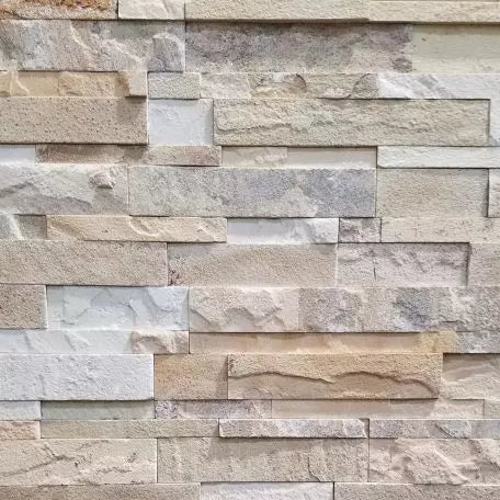 Pine Valley (Sandstone) - Image 7