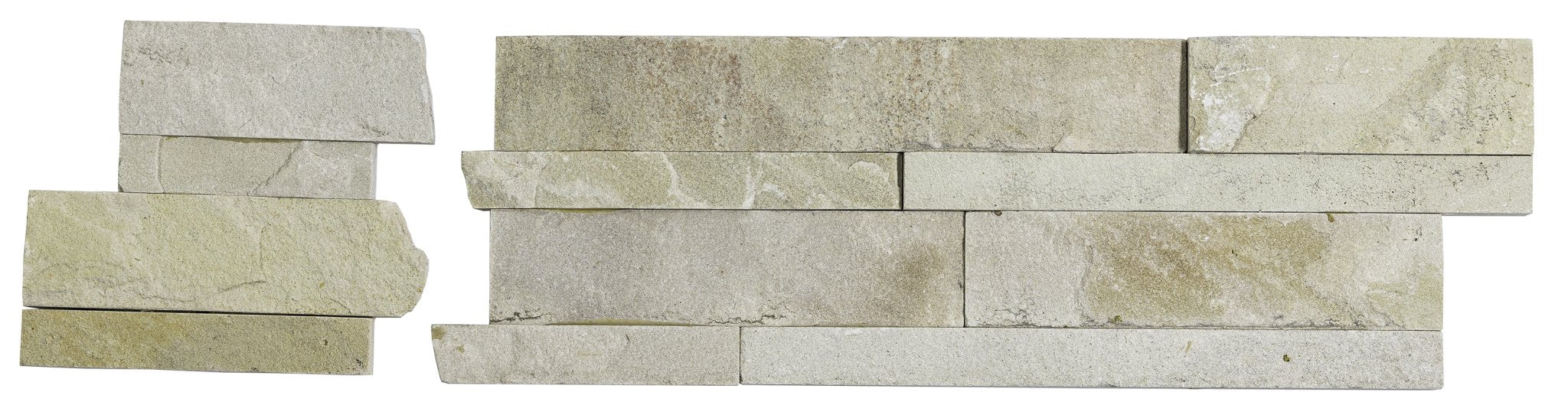 Pine Valley (Sandstone) - Image 8