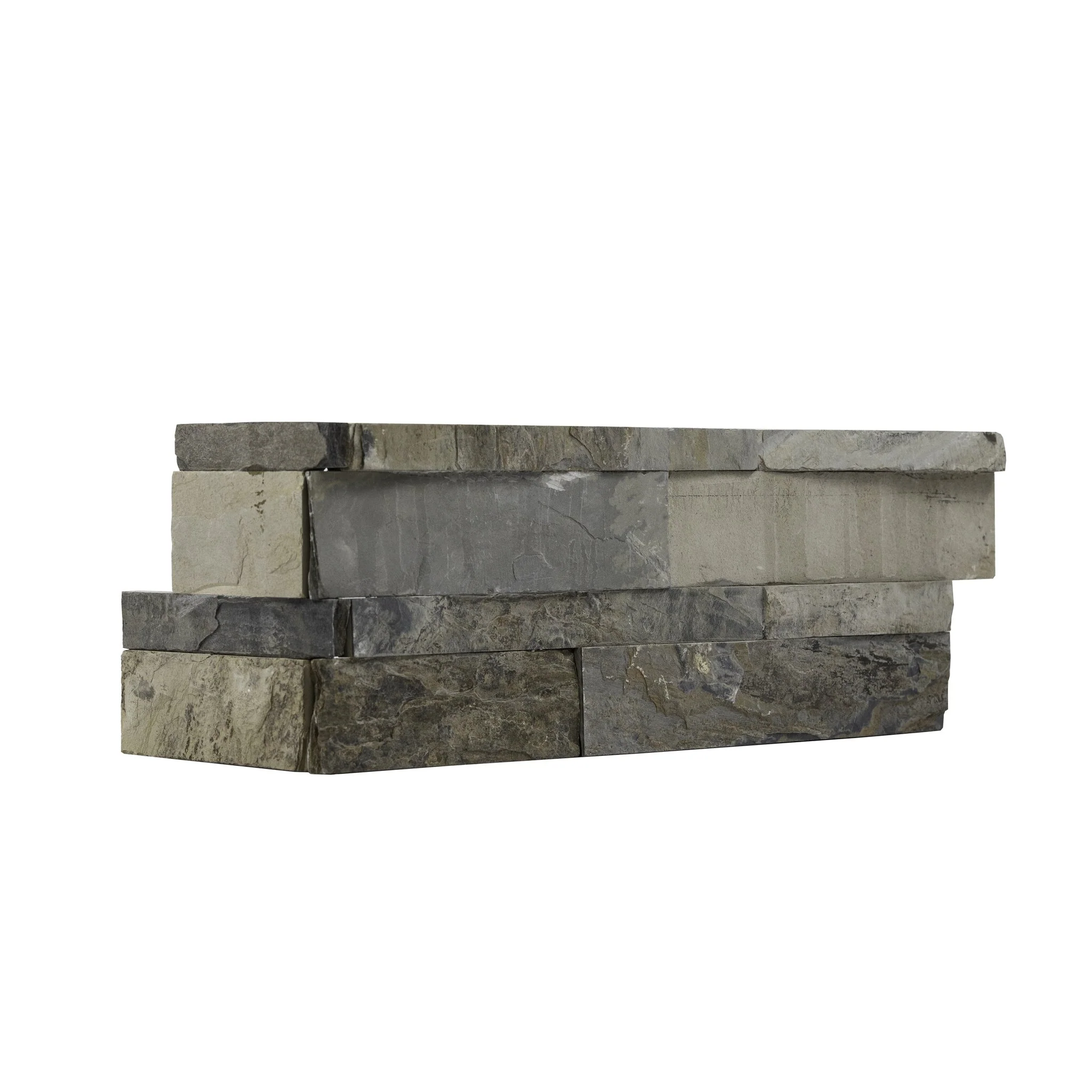 Rainier (Slate) - Image 10