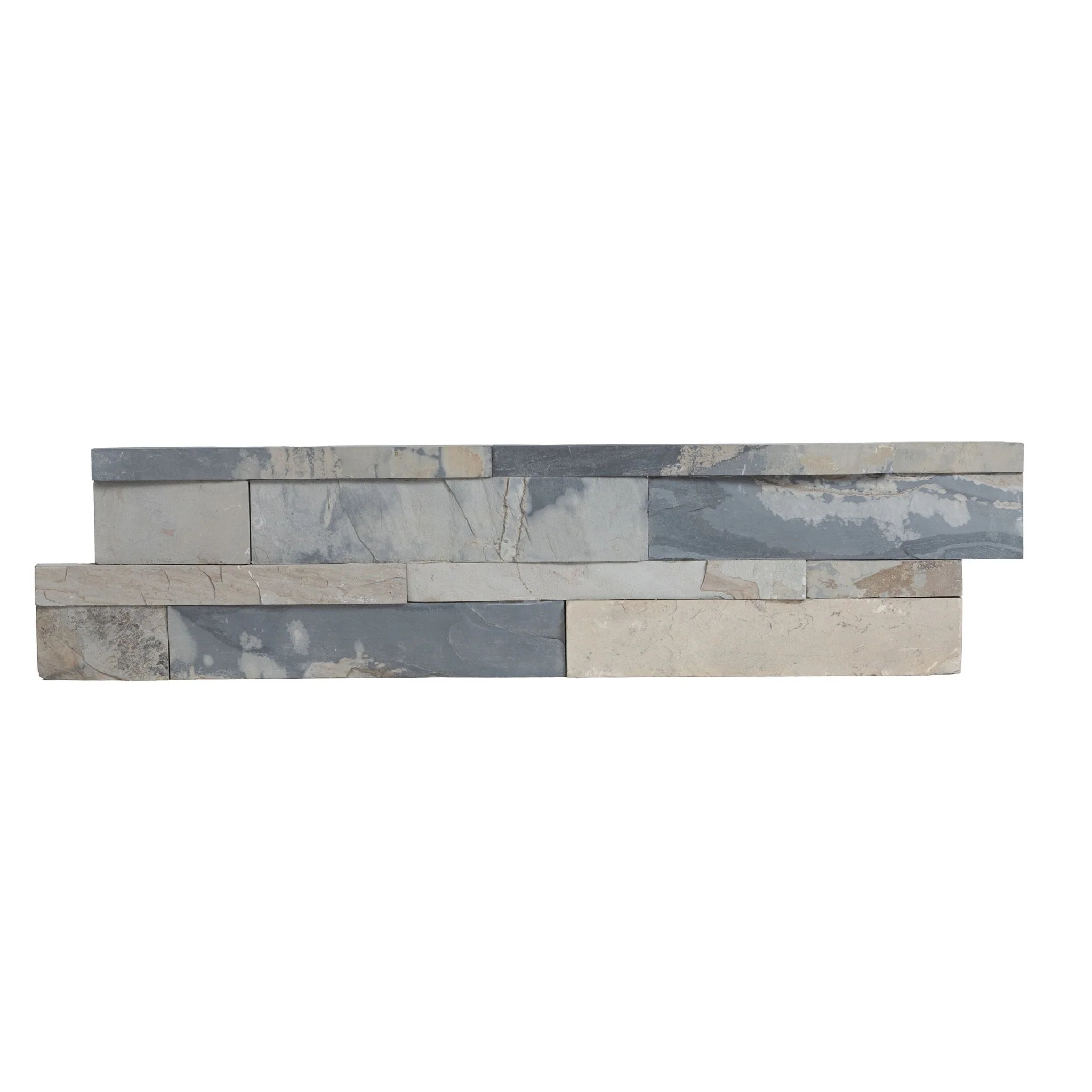 Rainier (Slate) - Image 3