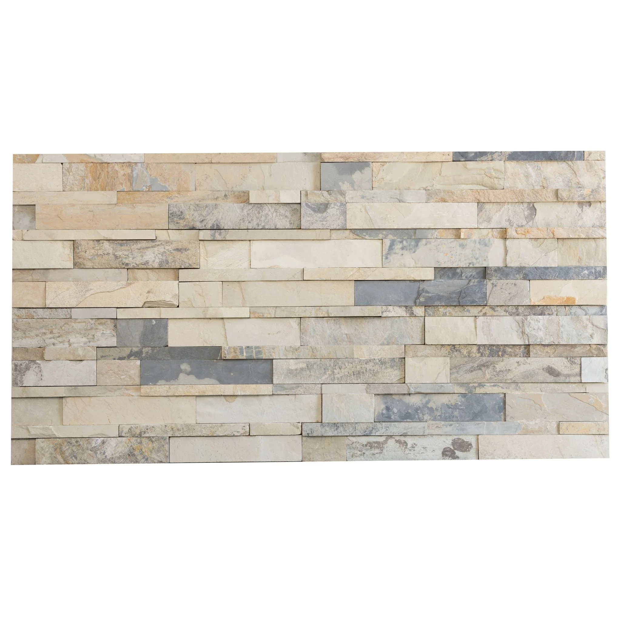 Rainier (Slate) - Image 6