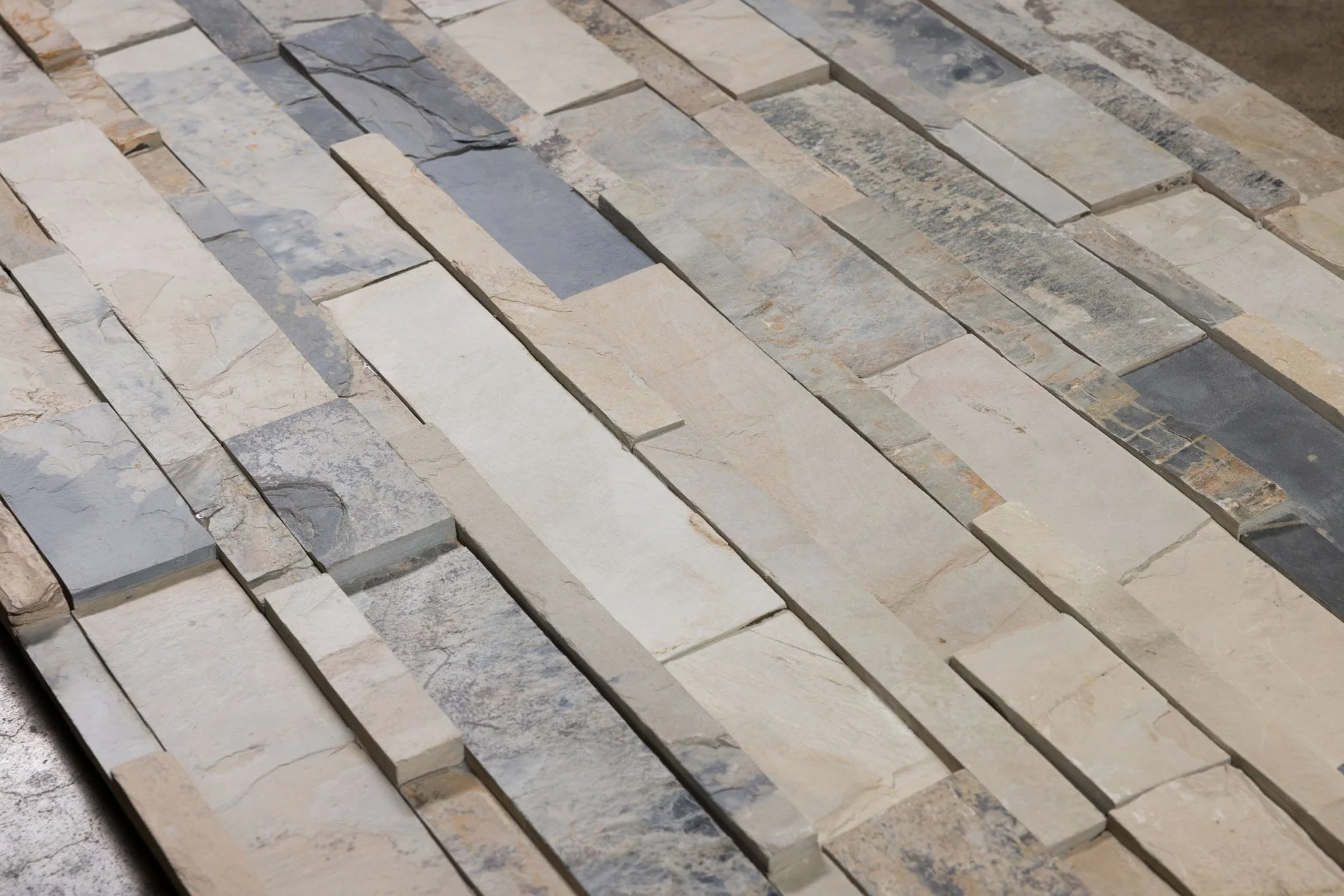 Rainier (Slate) - Image 7