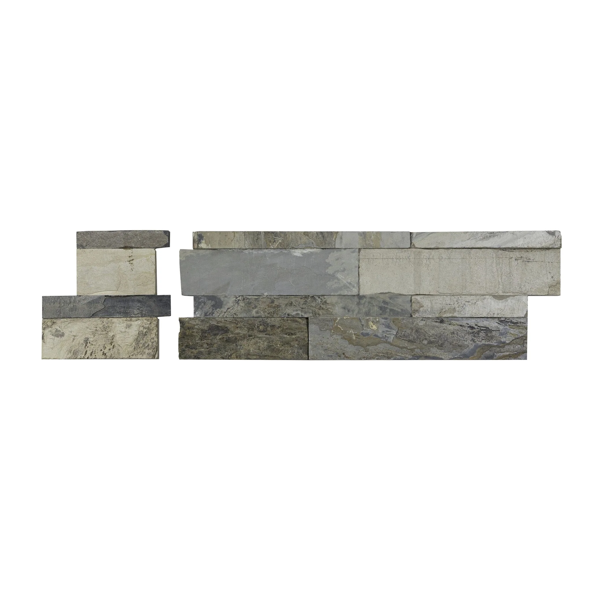 Rainier (Slate) - Image 8