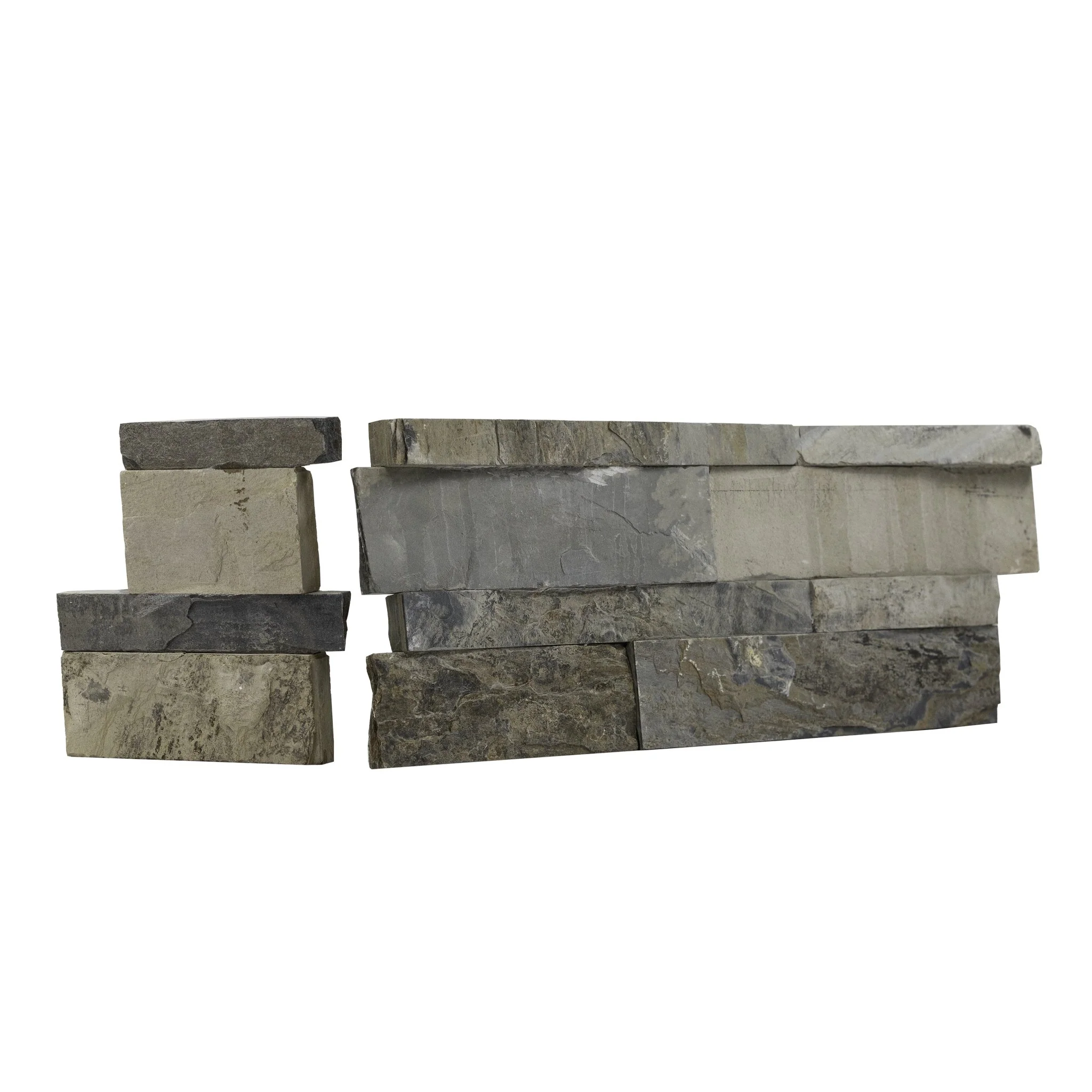 Rainier (Slate) - Image 9