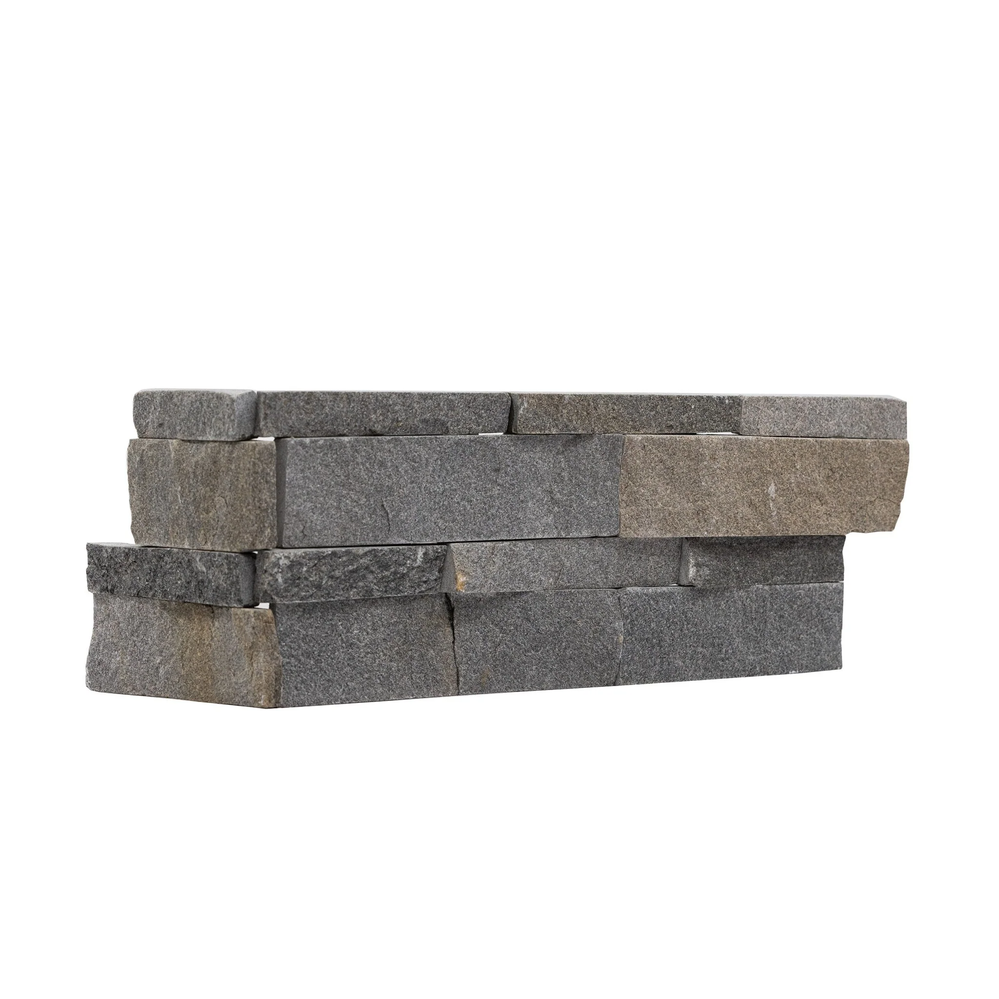 Rocky Mountain (Quartzite) - Image 11