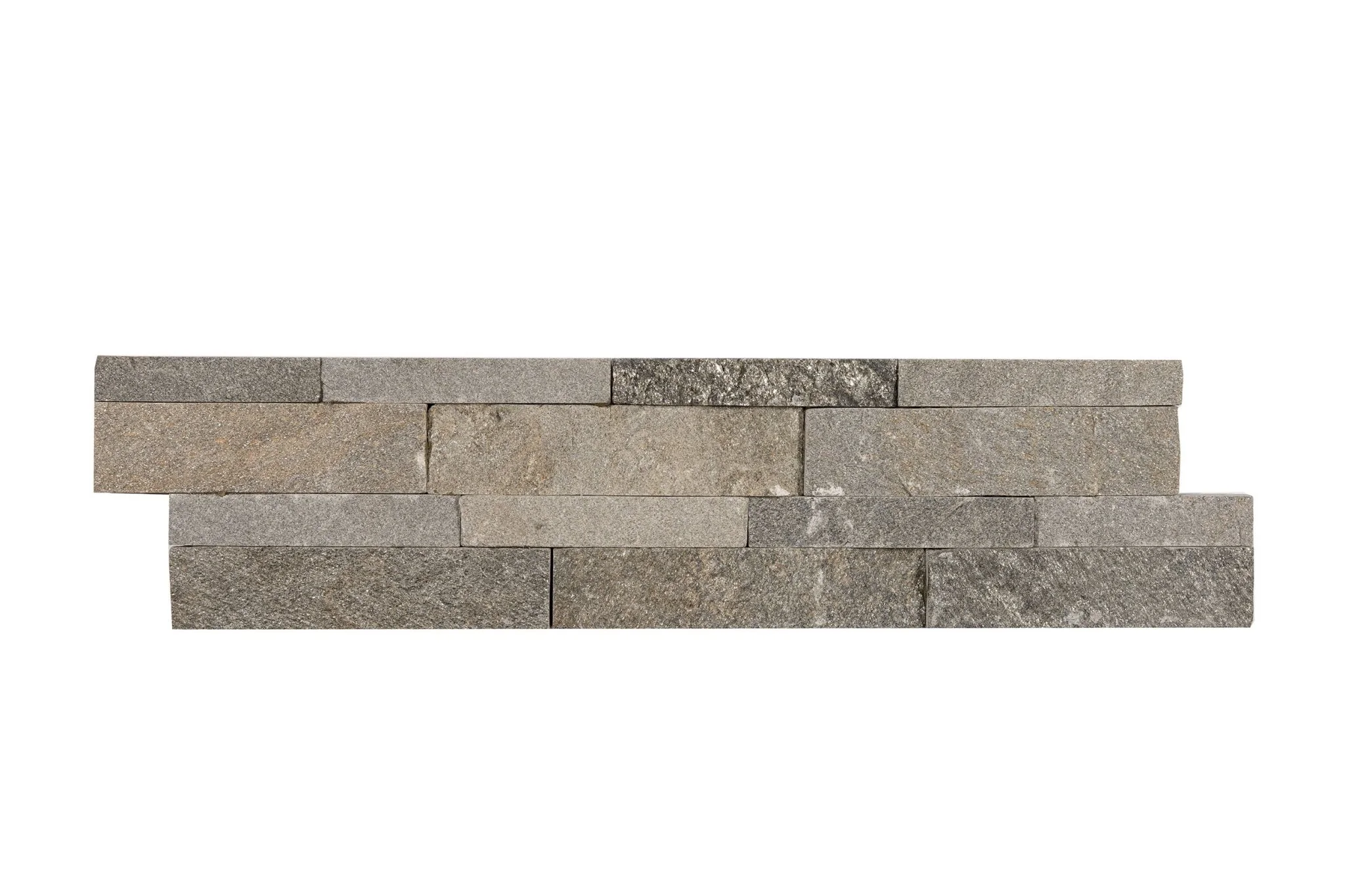 Rocky Mountain (Quartzite) - Image 3