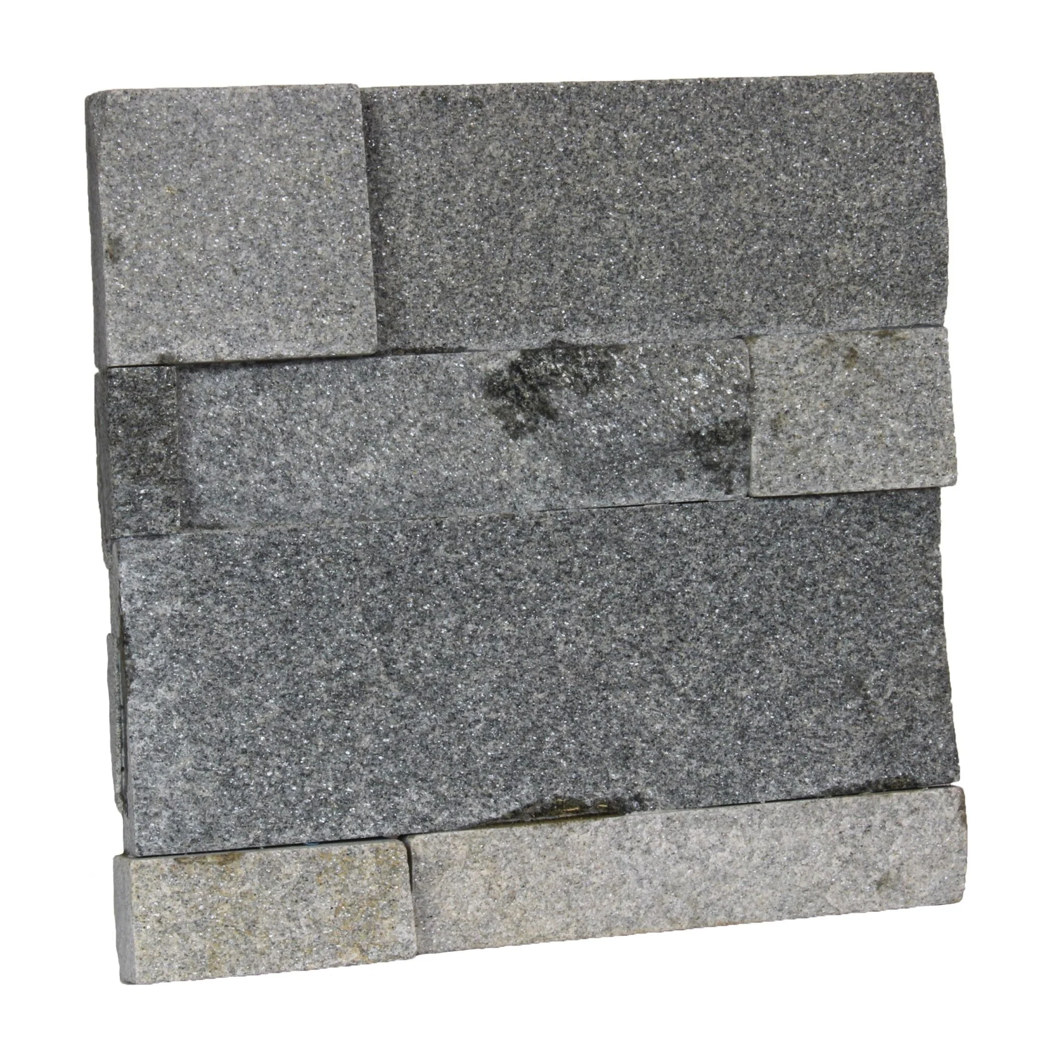 Rocky Mountain (Quartzite) - Image 5
