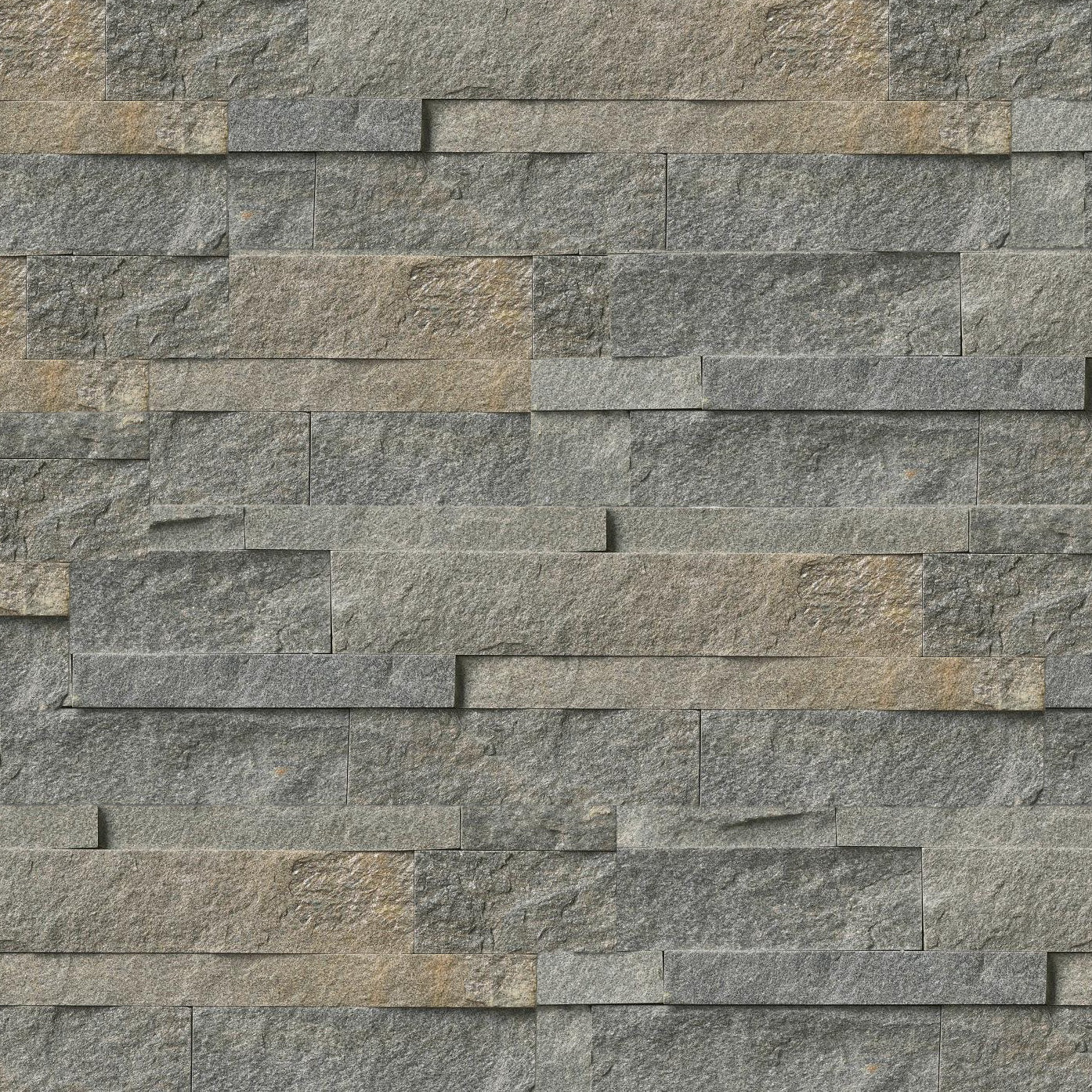 Rocky Mountain (Quartzite) - Image 6