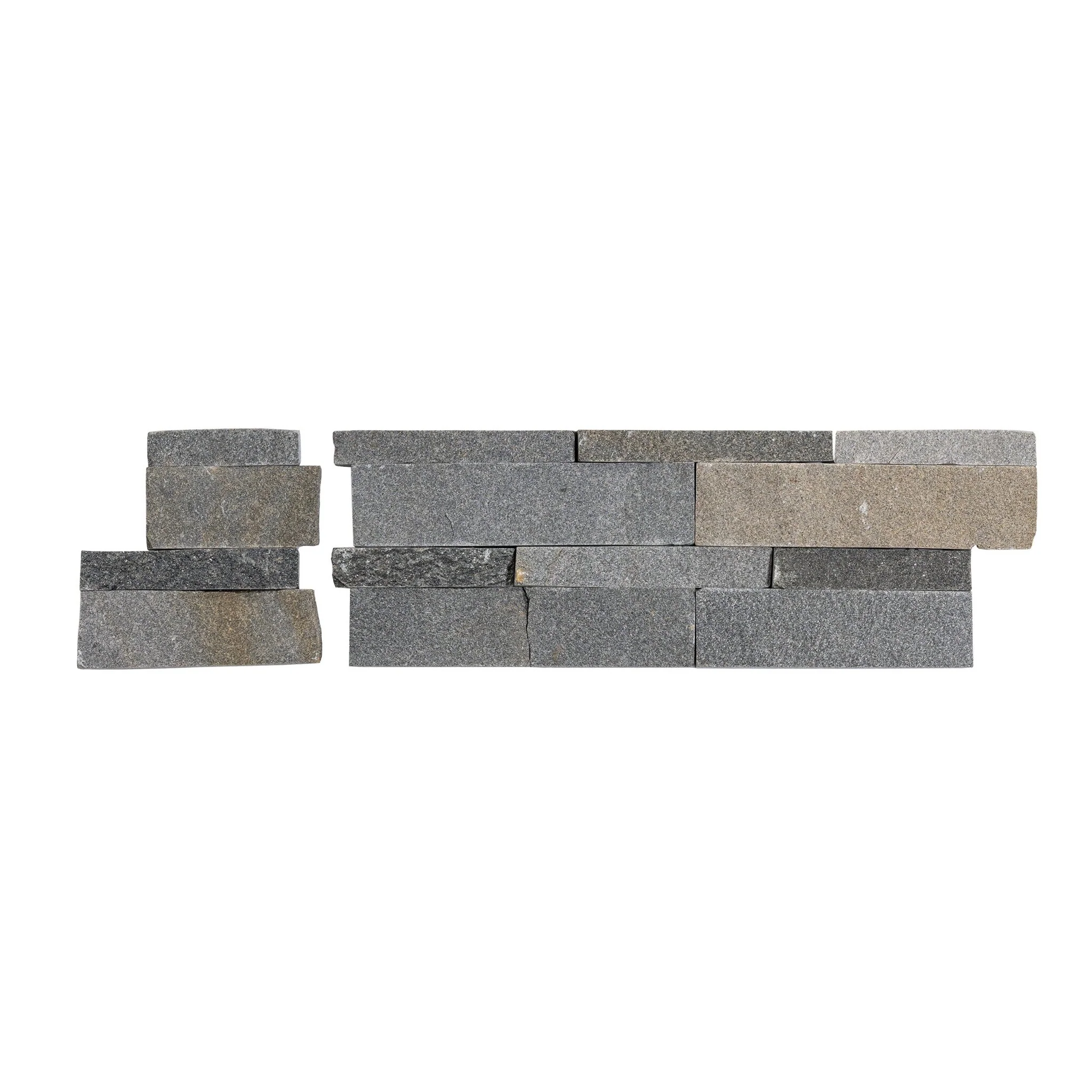 Rocky Mountain (Quartzite) - Image 9