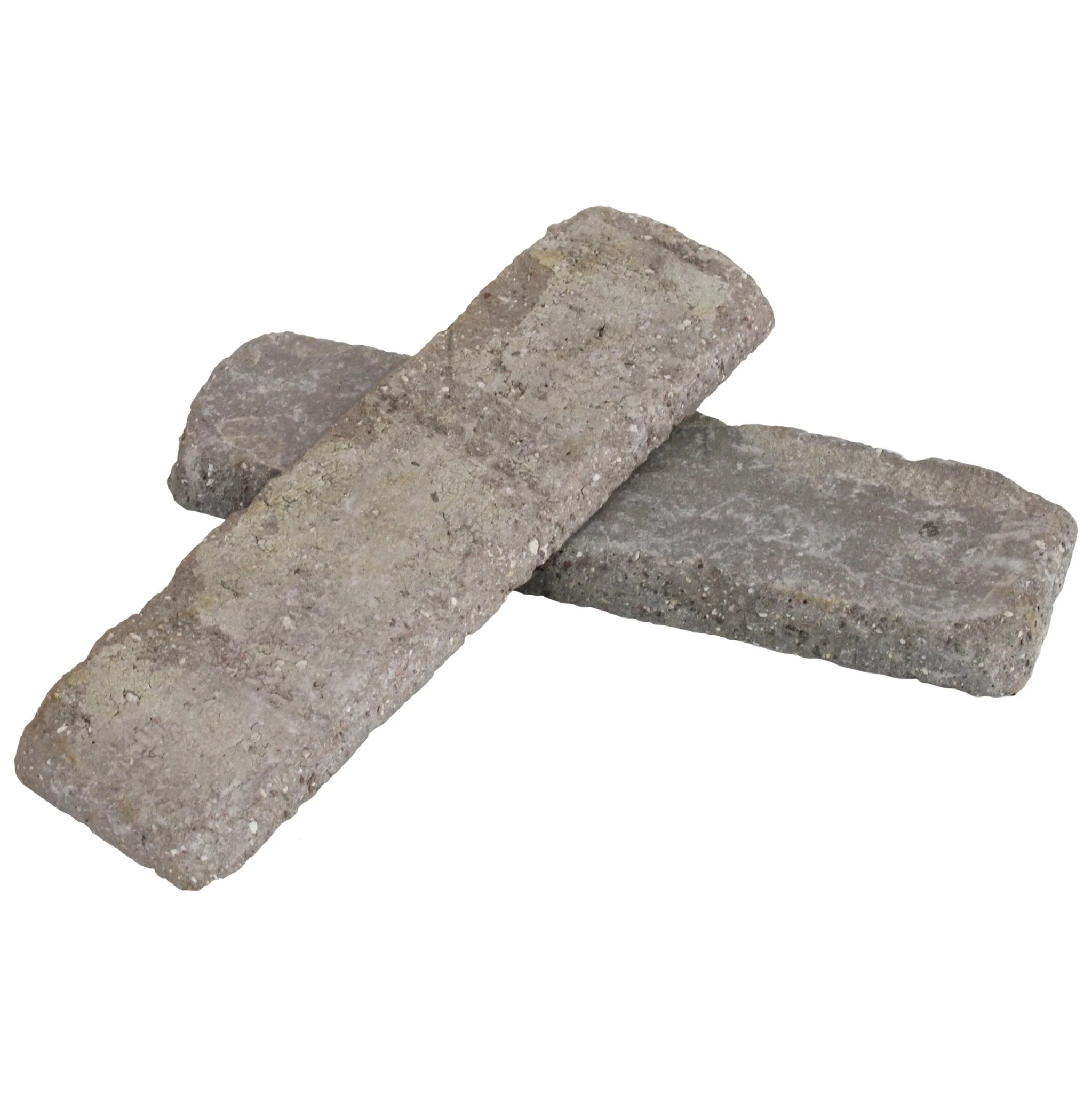 Rushmore - Image 6